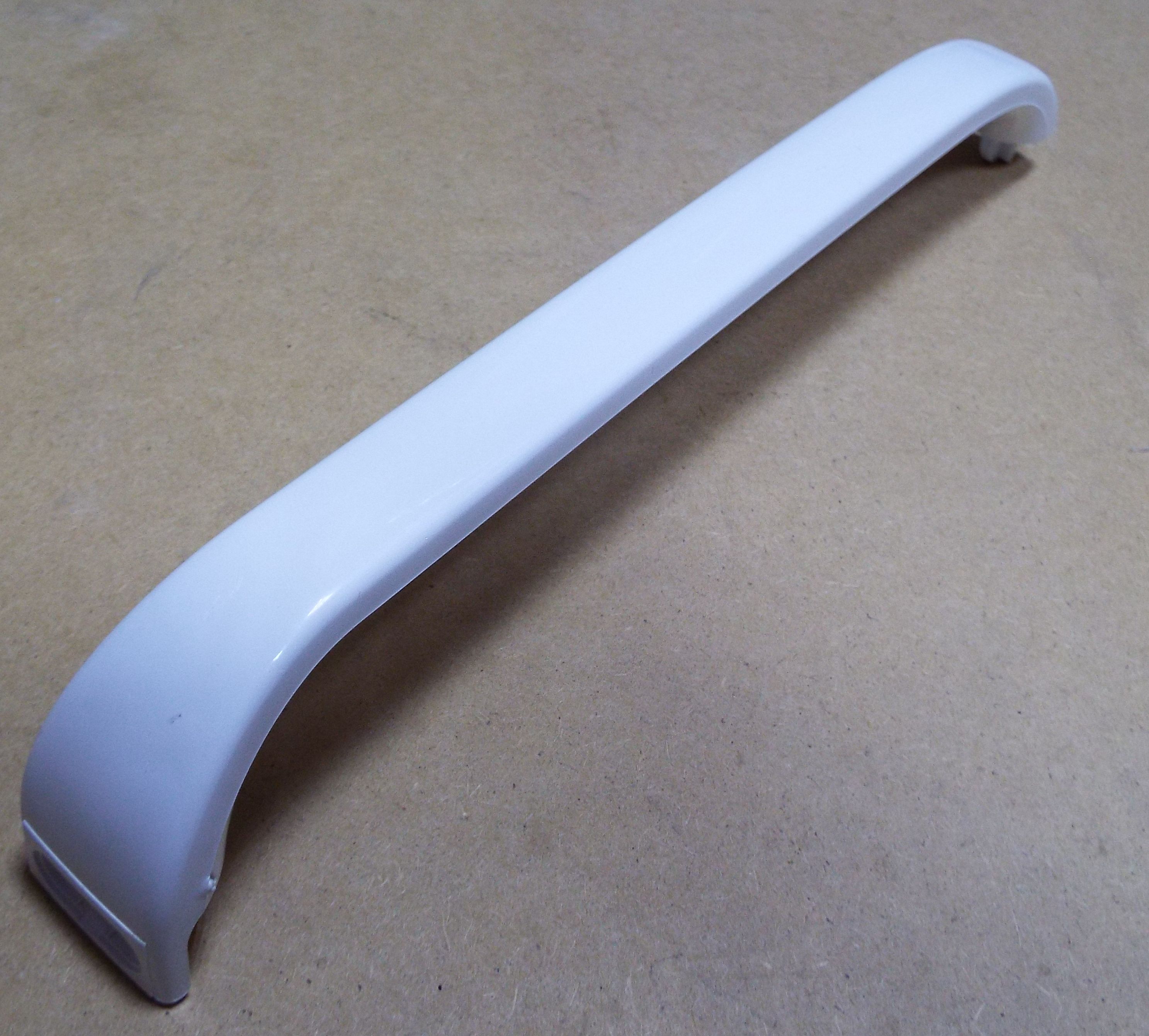 BOSCH Ручка холодильника (354911) (L-360mm) (35BS011_T / 498031 / 489562)