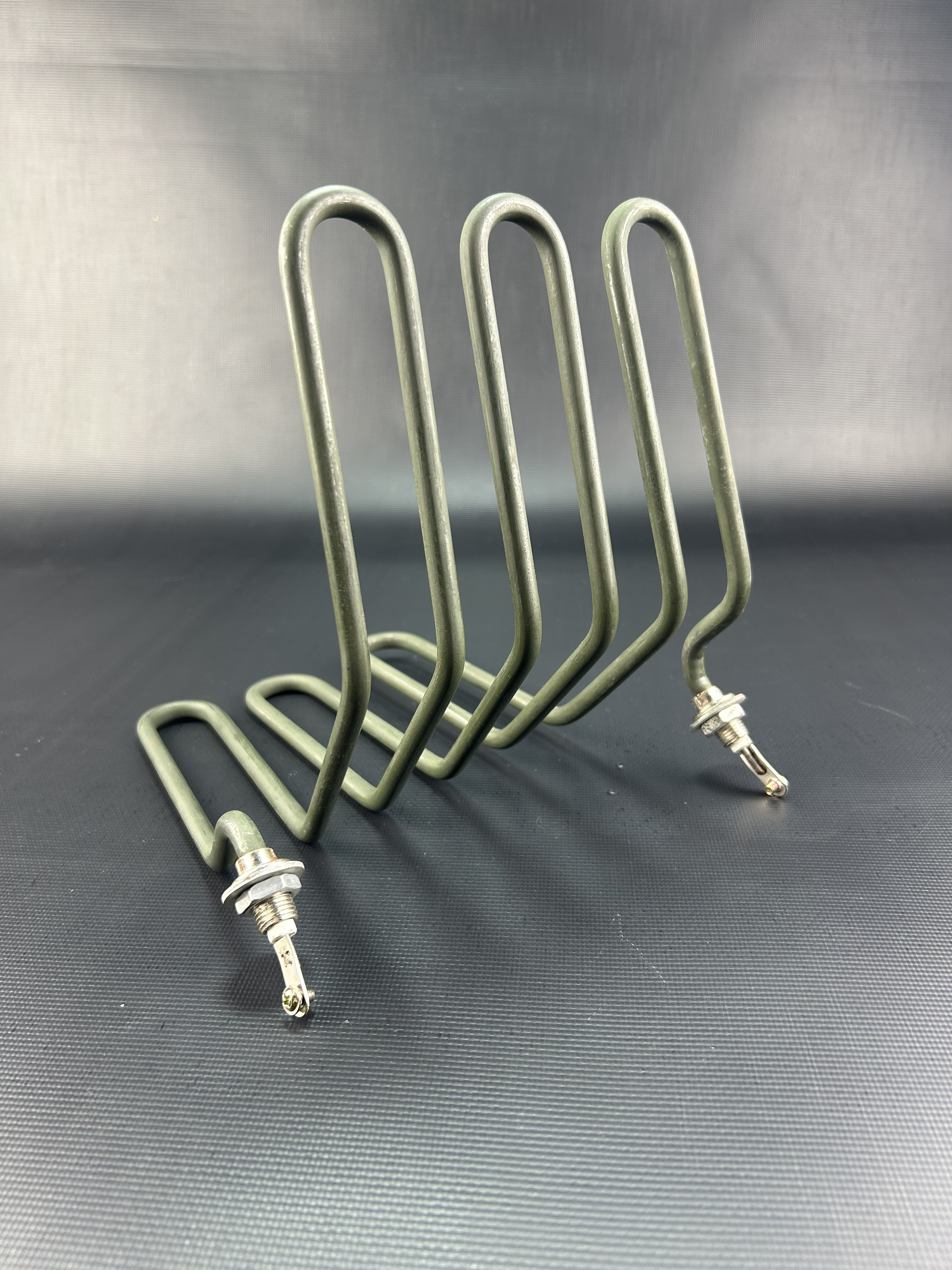 ТЭН для шаурмы 2,5 кВт 230В М12 Roller Grill