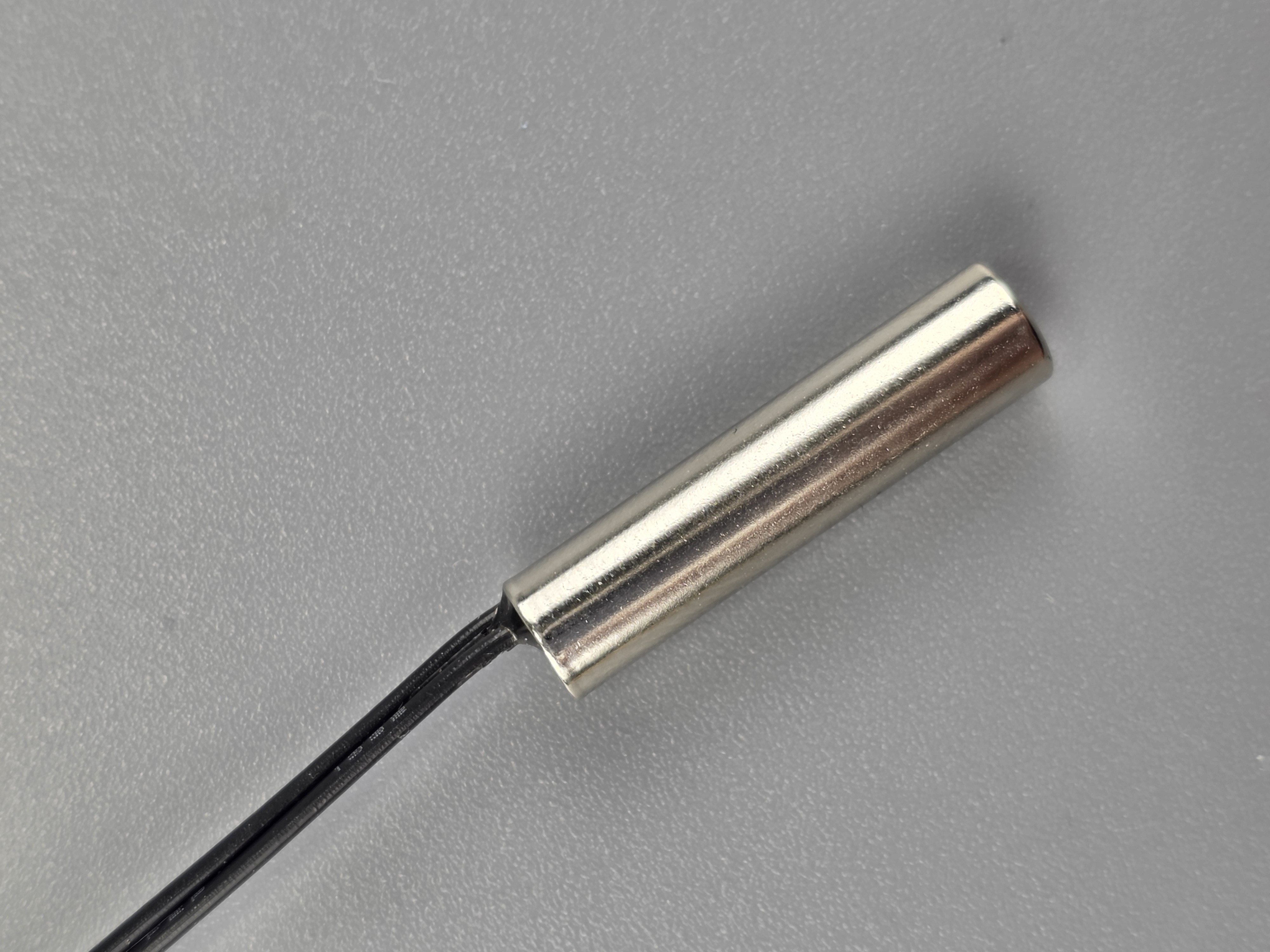 Датчик (сенсор) температуры для водонагревателя TB43-530-50K