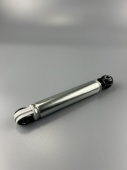 Амортизатор для стиральной машины 140N Bosch, Siemens, Miele (длина 190-280мм)