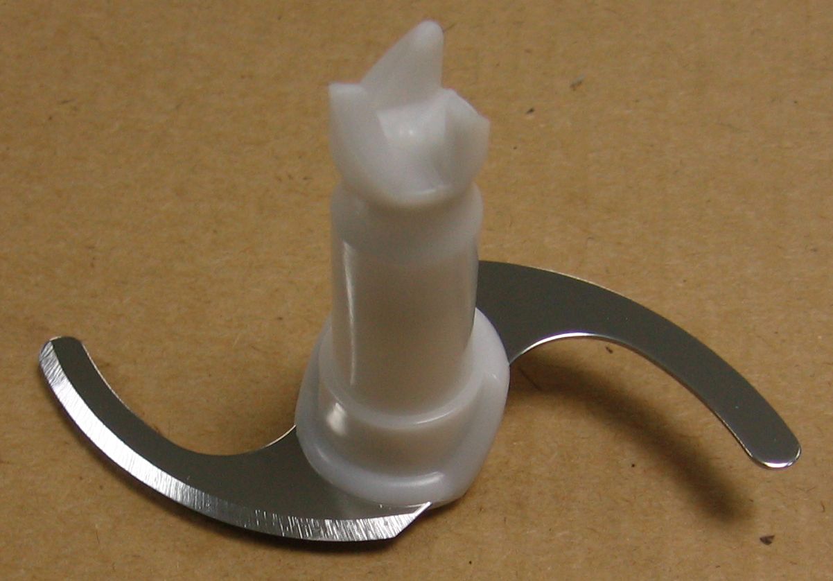BRAUN Нож измельчителя "BRAUN" 4179 (BRAUN 4188635)