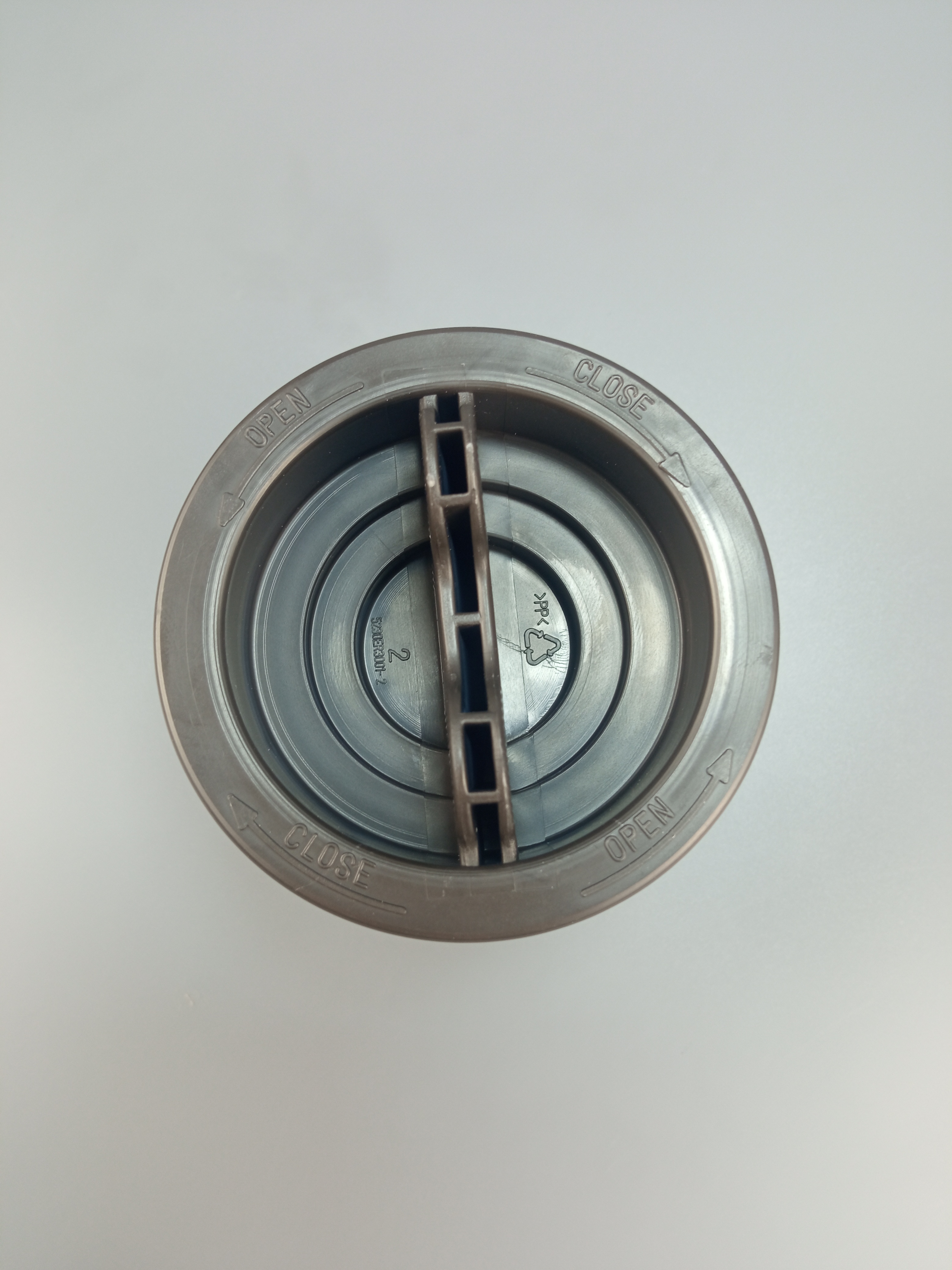 Сливная пробка, фильтр насоса для стиральной машины LG 383EER2001B