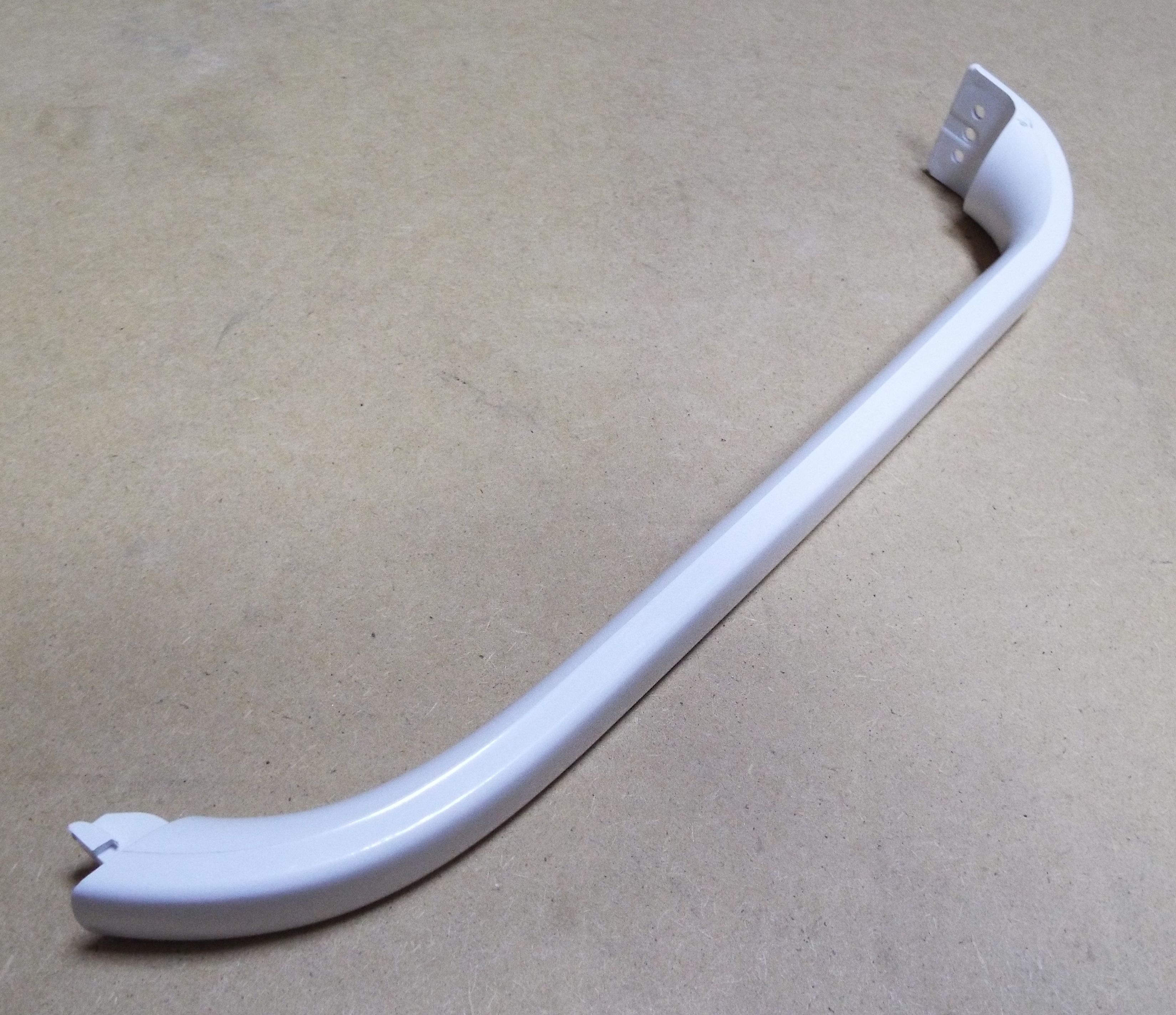 BOSCH Ручка холодильника (354911) (L-360mm) (35BS011_T / 498031 / 489562)