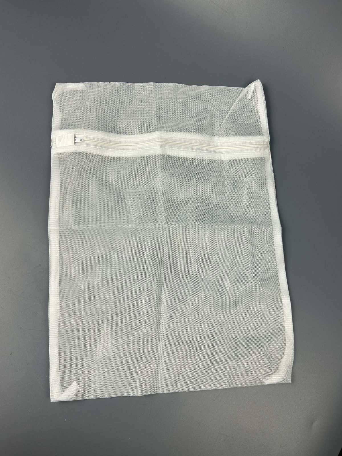 Мешок для бережной стирки 30*40 см (WB-1) EUROCLEAN
