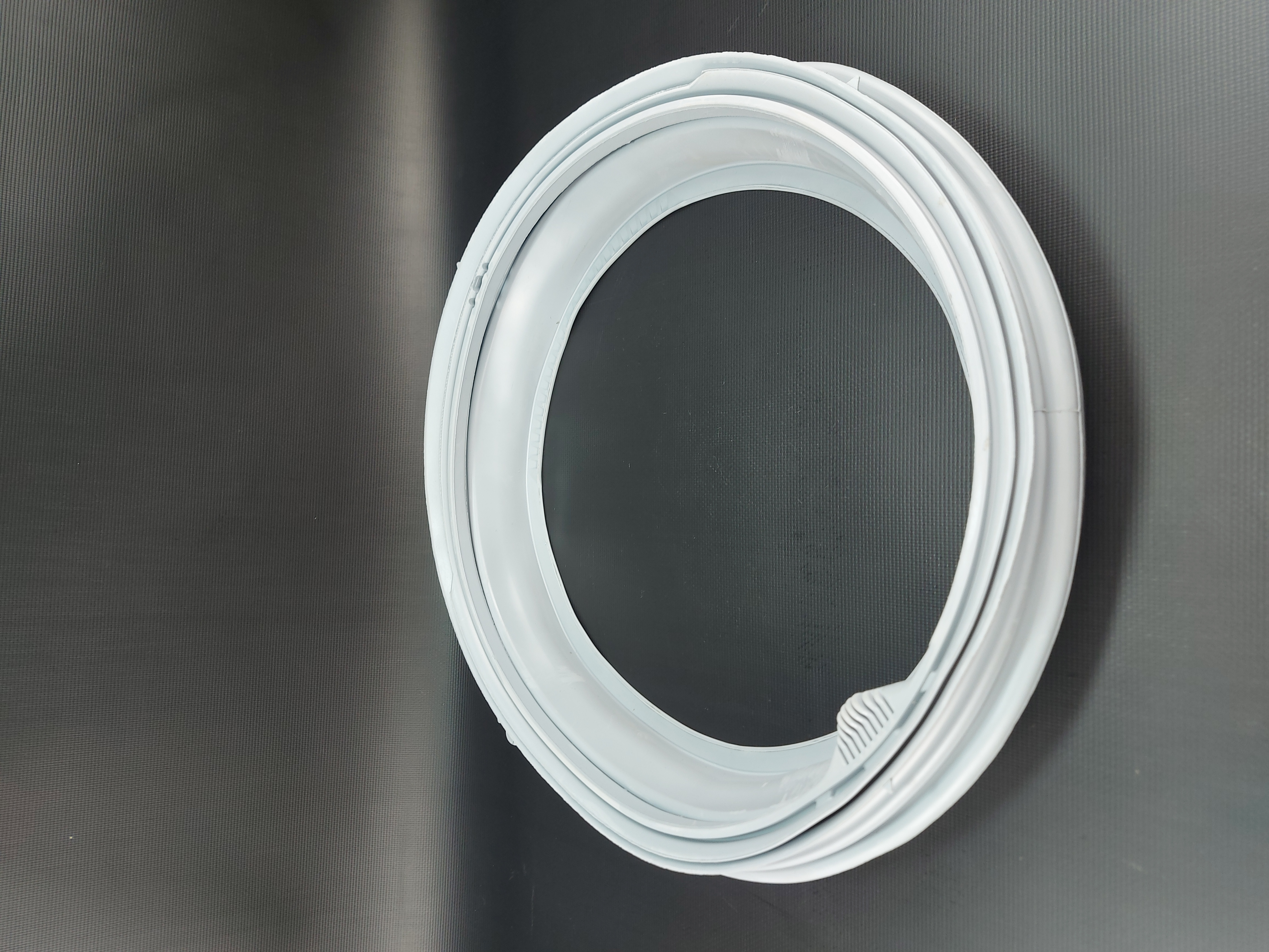 Манжета люка для стиральной машины Beko 282708XX00