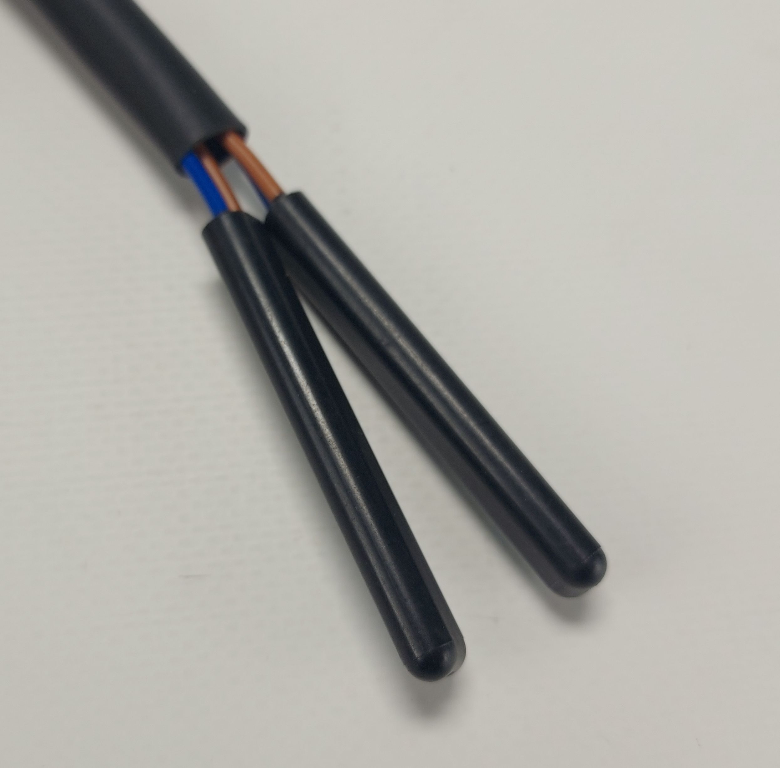 Датчик температуры электронный для холодильника Haier (Хайер 0060402169A)