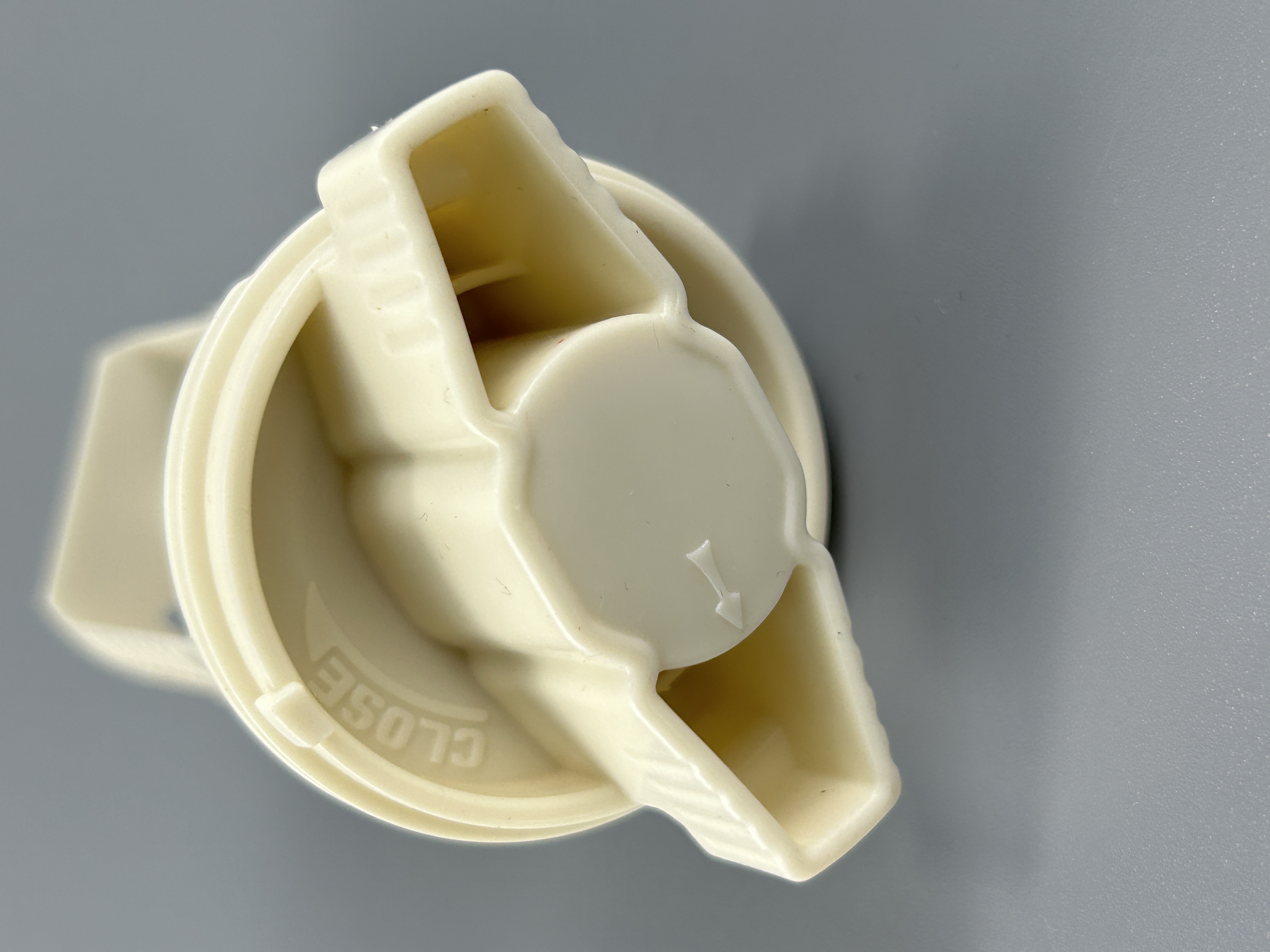 Cливная пробка, фильтр для стиральной машины SAMSUNG DC97-15695C