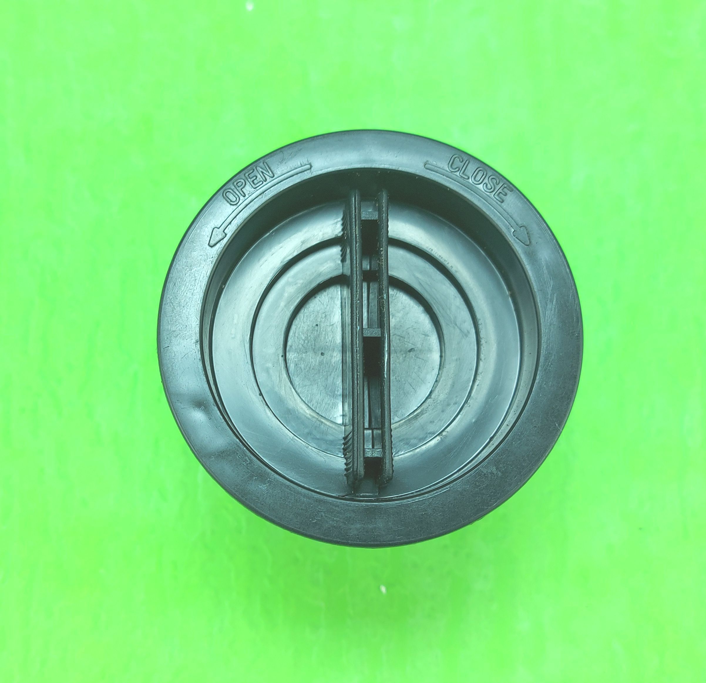 Cливная пробка, фильтр для стиральной машины LG защелки !!! (383EER2001B)