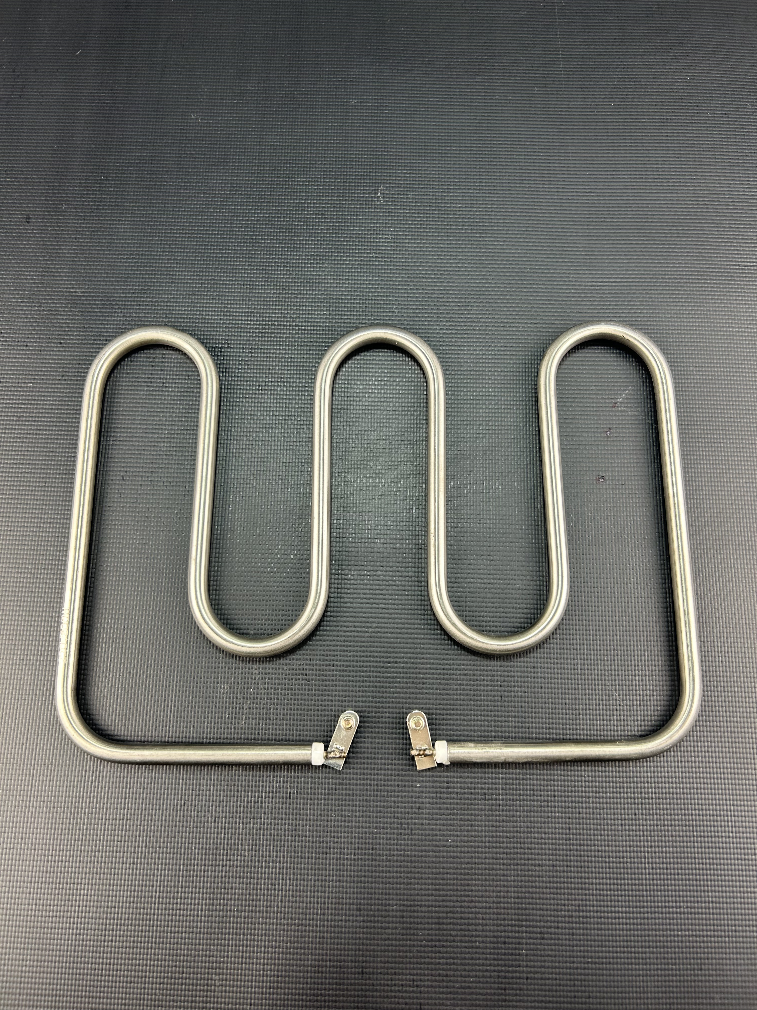 ТЭН для грилей 800W 220V 258х185 мм верхний 