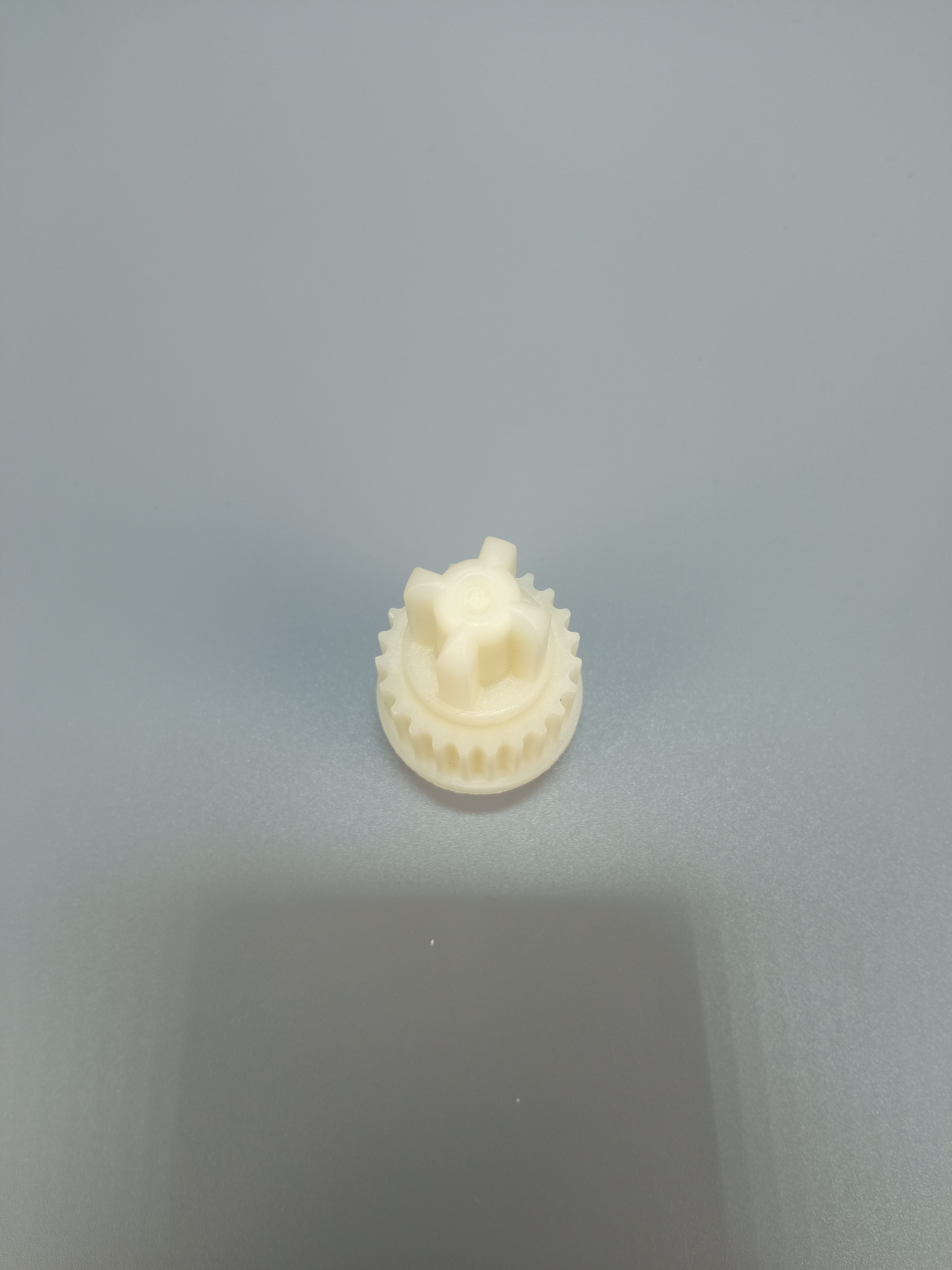 Втулка (муфта) моторного блока для кухонного комбайна Kenwood KW713177