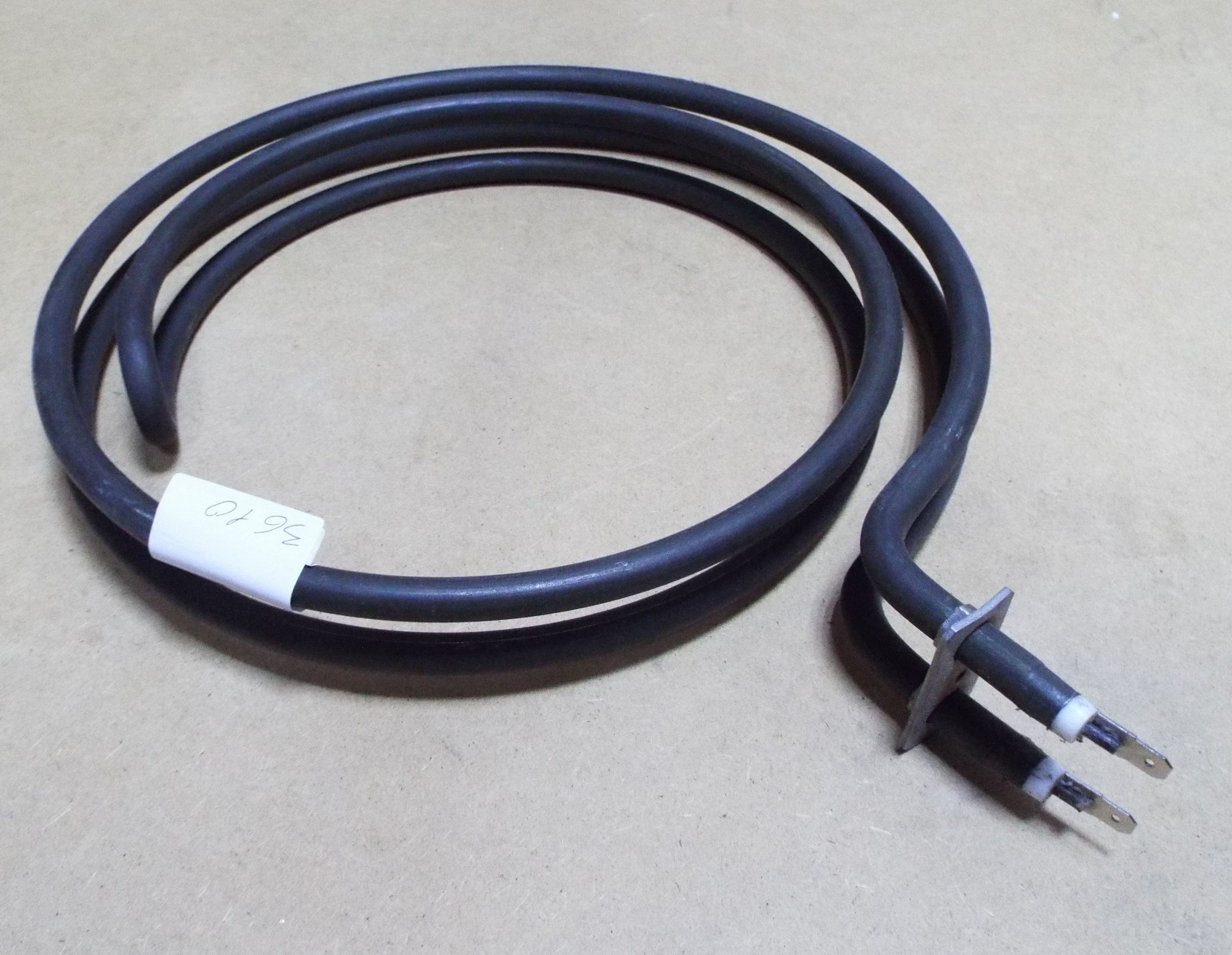 ТЭН 3,0 кВт 220В (008.009.216)