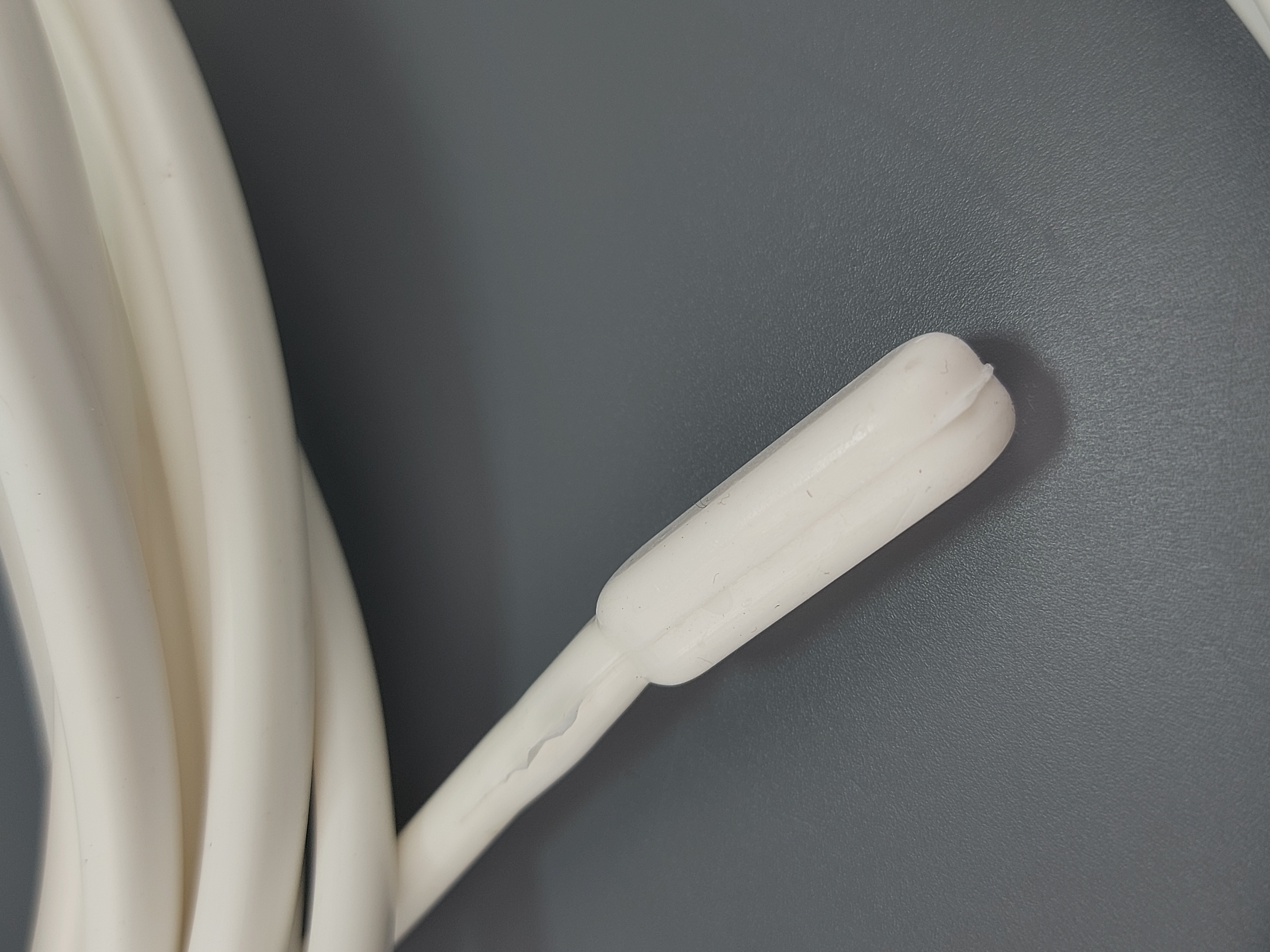 Тэн гибкий CSC 3,0м 120W/220V