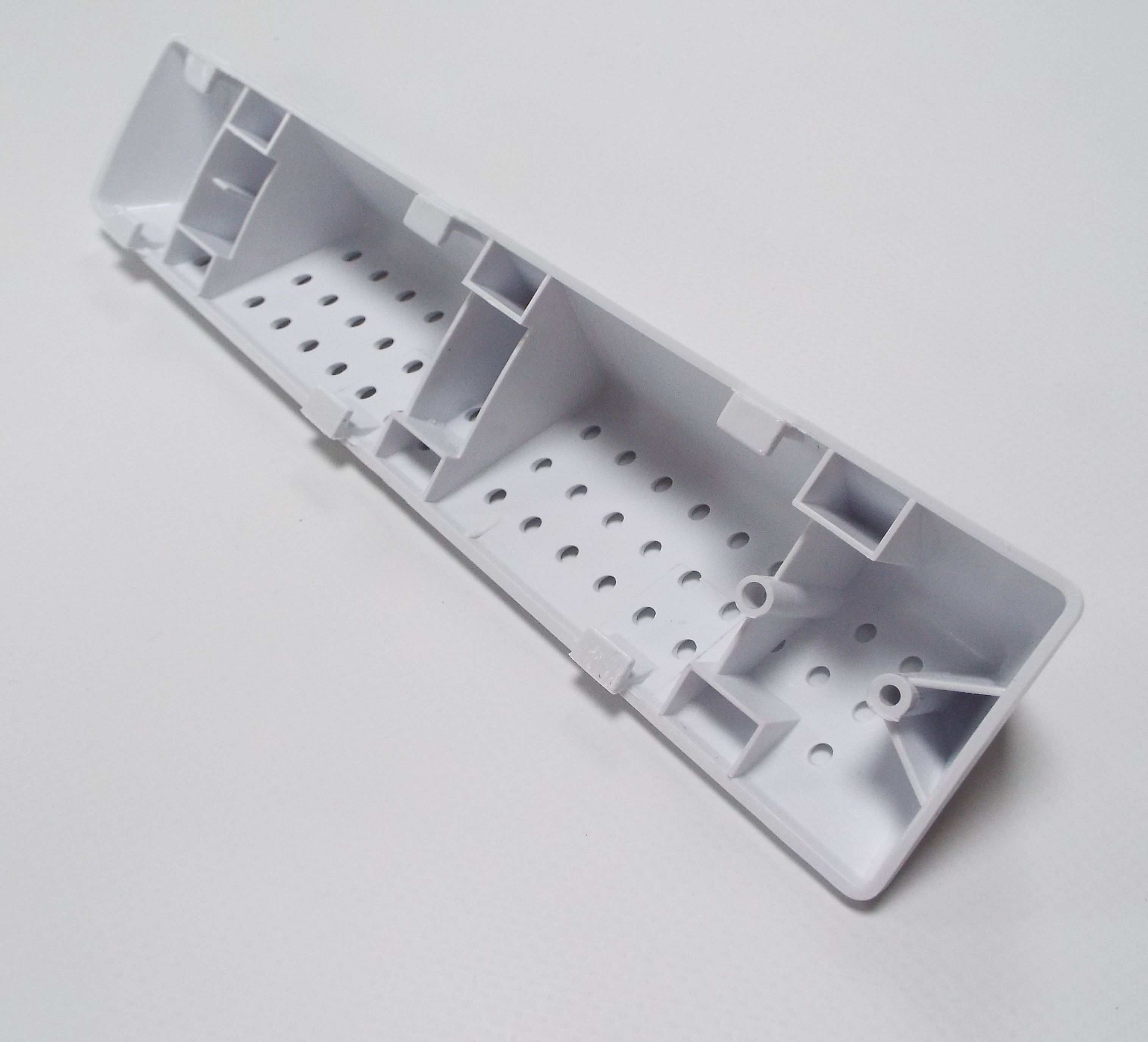 Ребро барабана для стиральной машины CANDY (41001234)