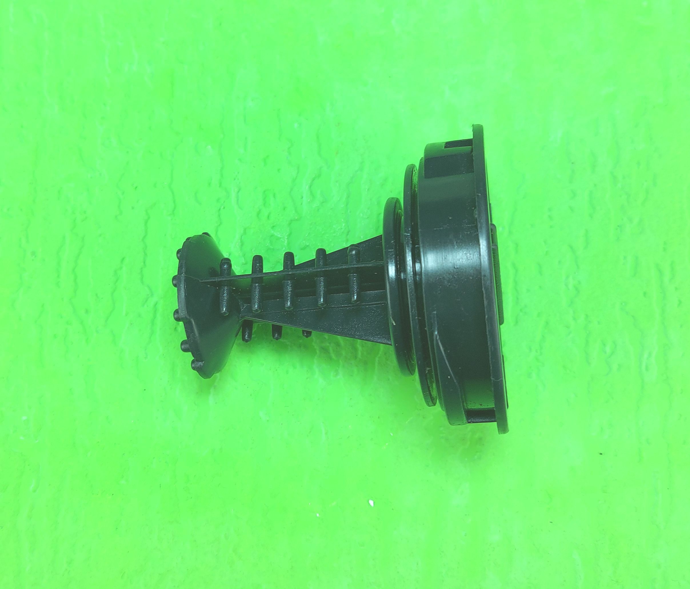 Cливная пробка, фильтр для стиральной машины LG защелки !!! (383EER2001B)