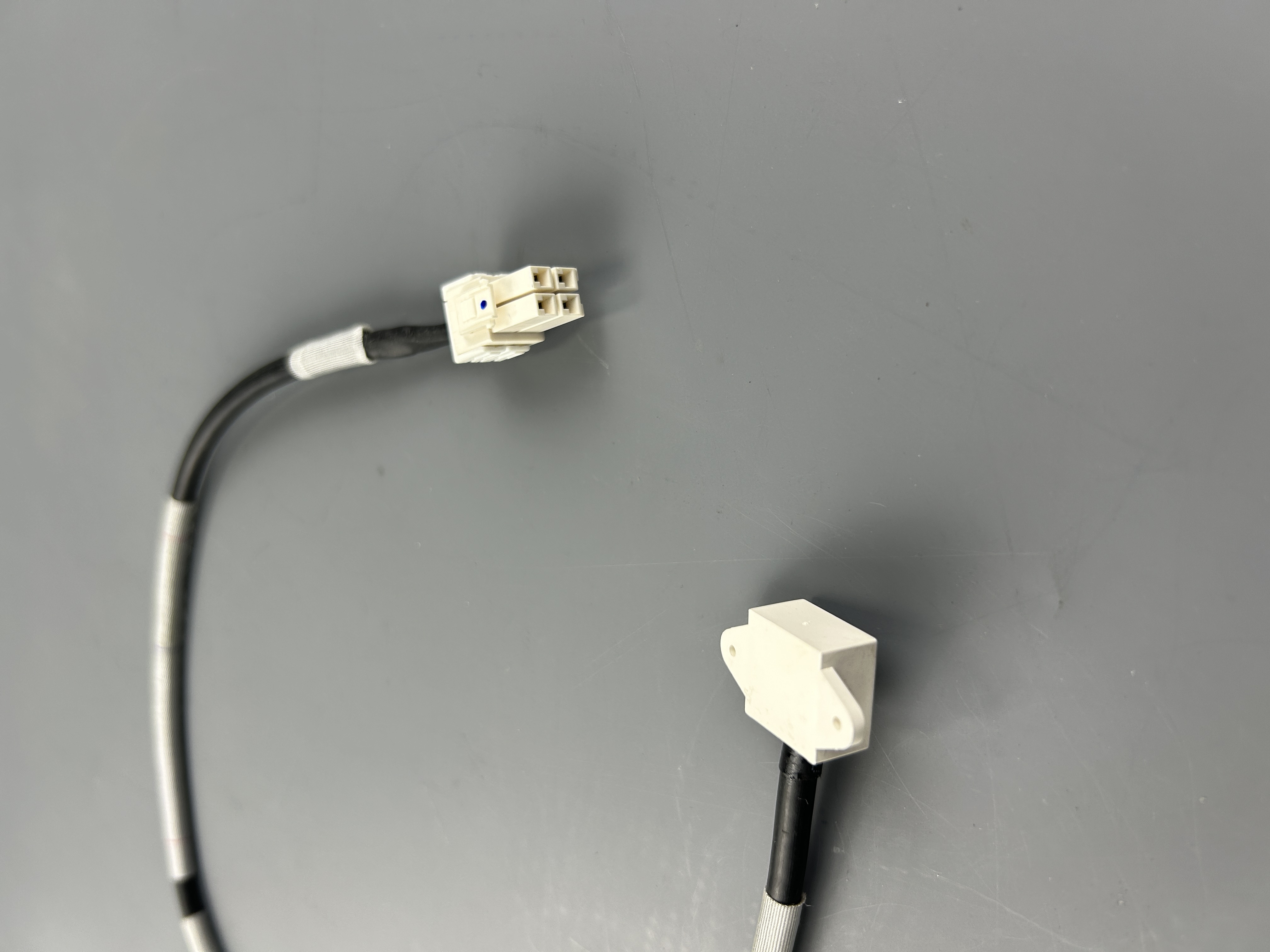 Датчик баланса стиральной машины LG EBD48922810