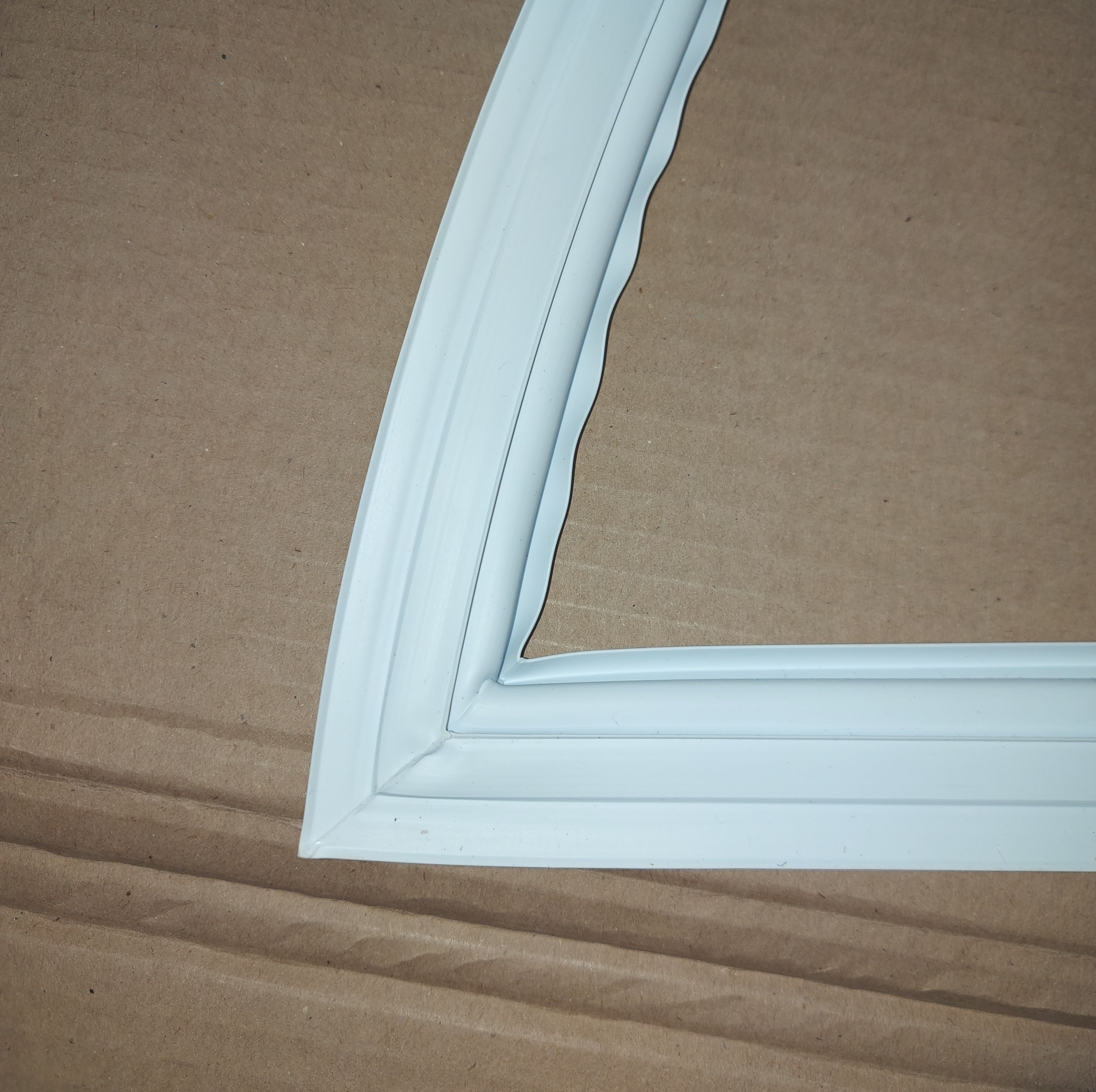 Стинол Уплотнитель (57х119) ( (Merloni 854005 / C00854005)