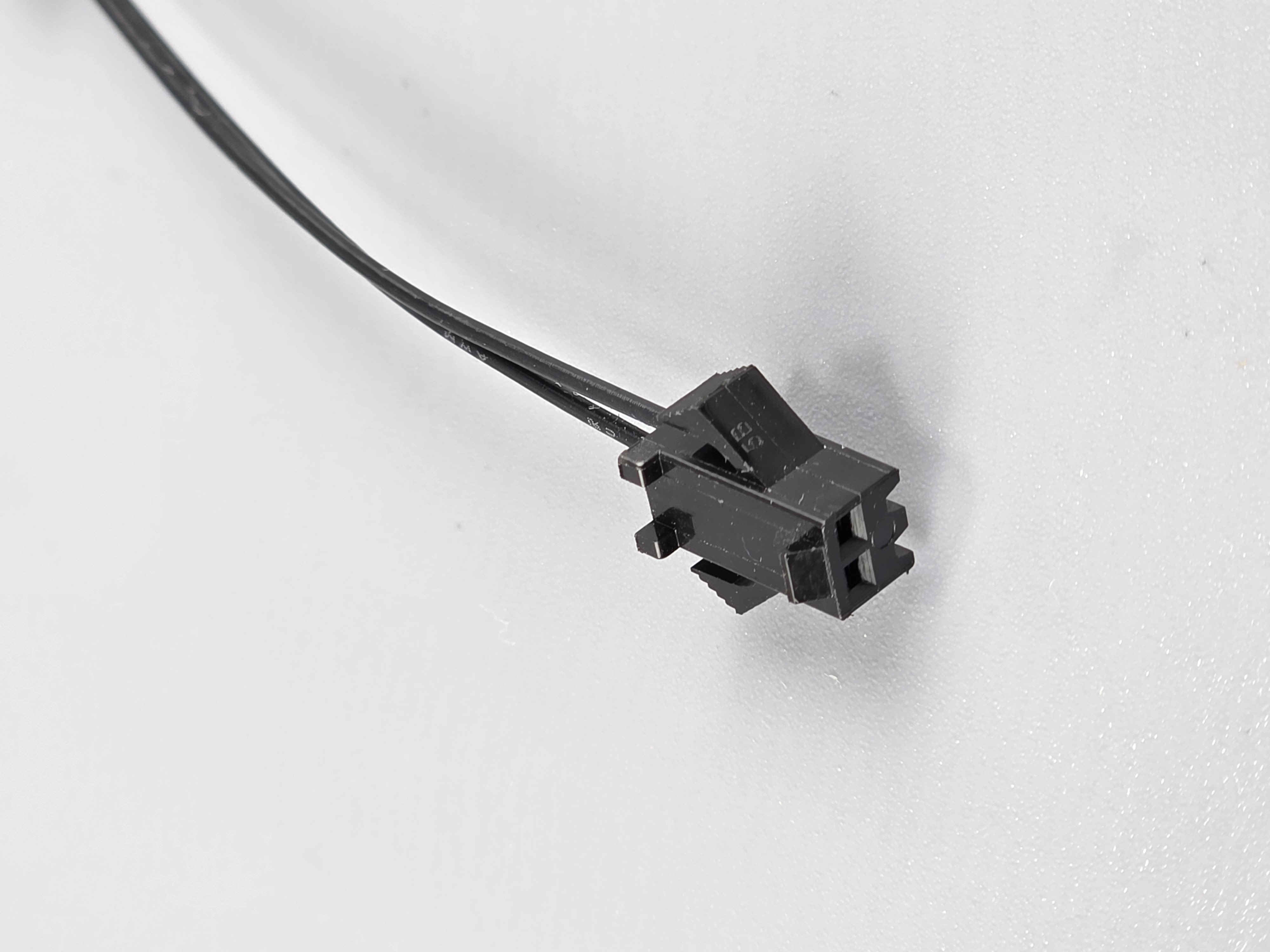 Датчик (сенсор) температуры для водонагревателя TB43-530-50K