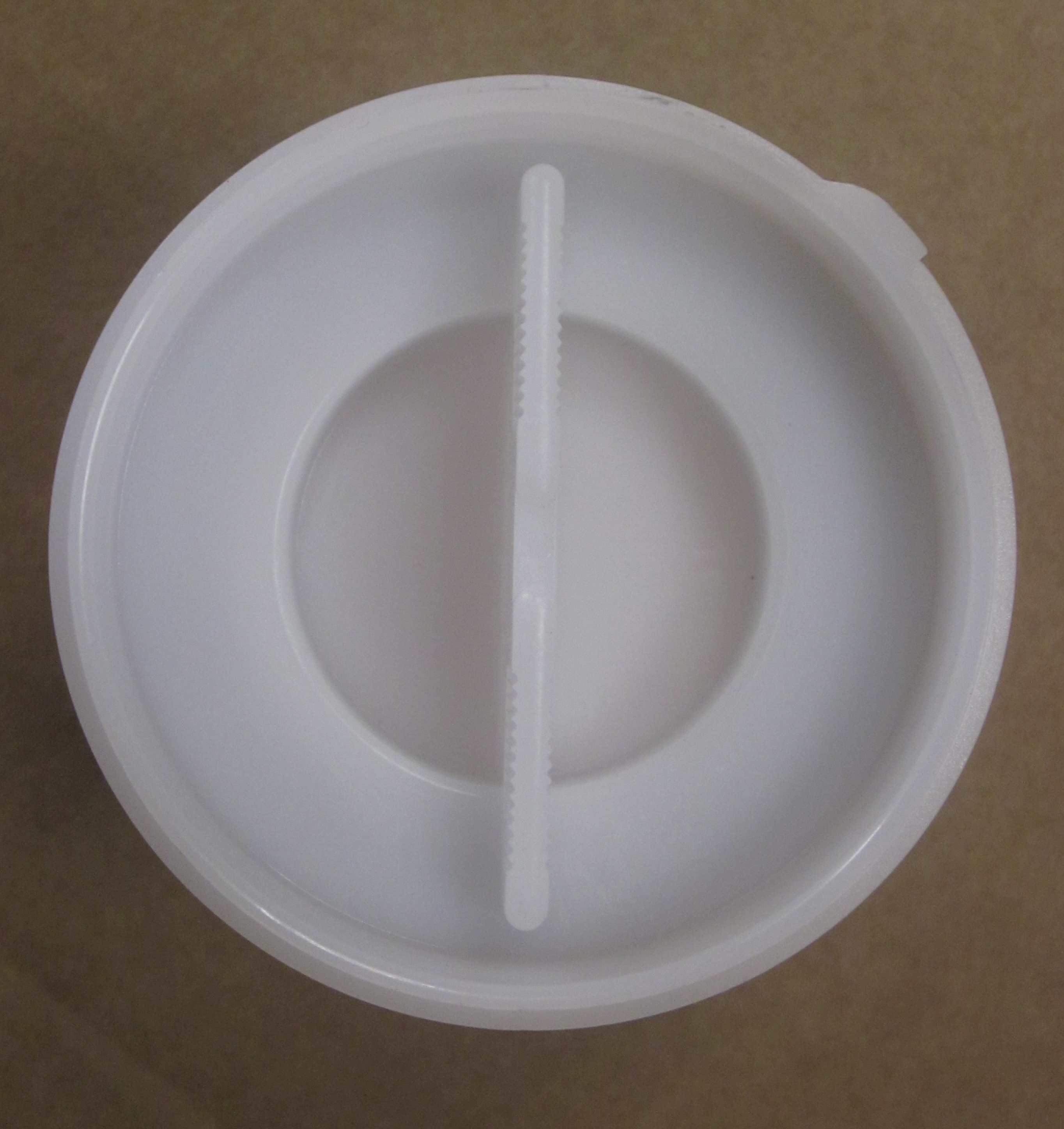 Cливная пробка, фильтр для стиральной машины  WHIRLPOOL (481248058403)