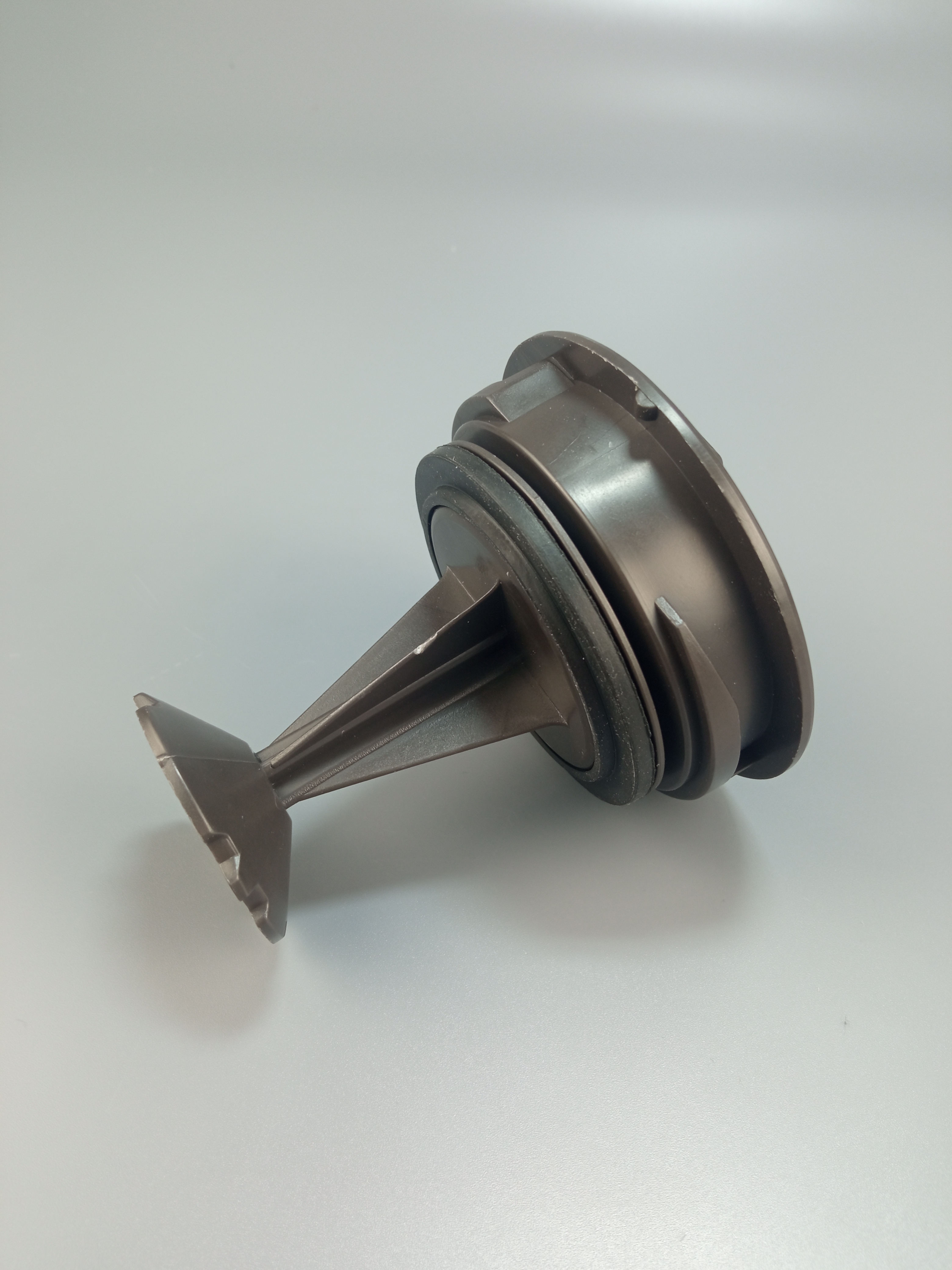 Сливная пробка, фильтр насоса для стиральной машины LG 383EER2001B