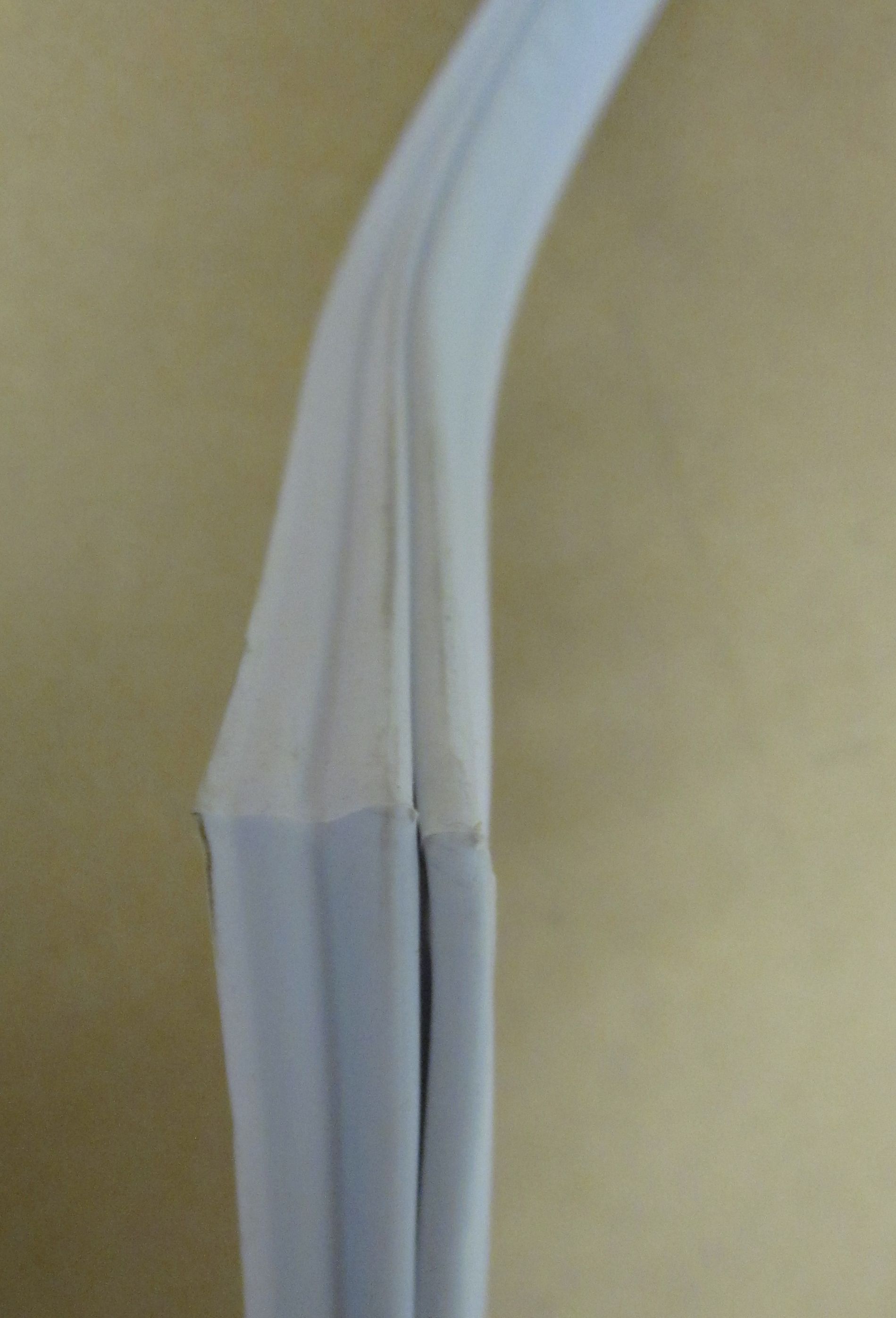 Стинол Уплотнитель (57х112 см) (267506 / C00267506)