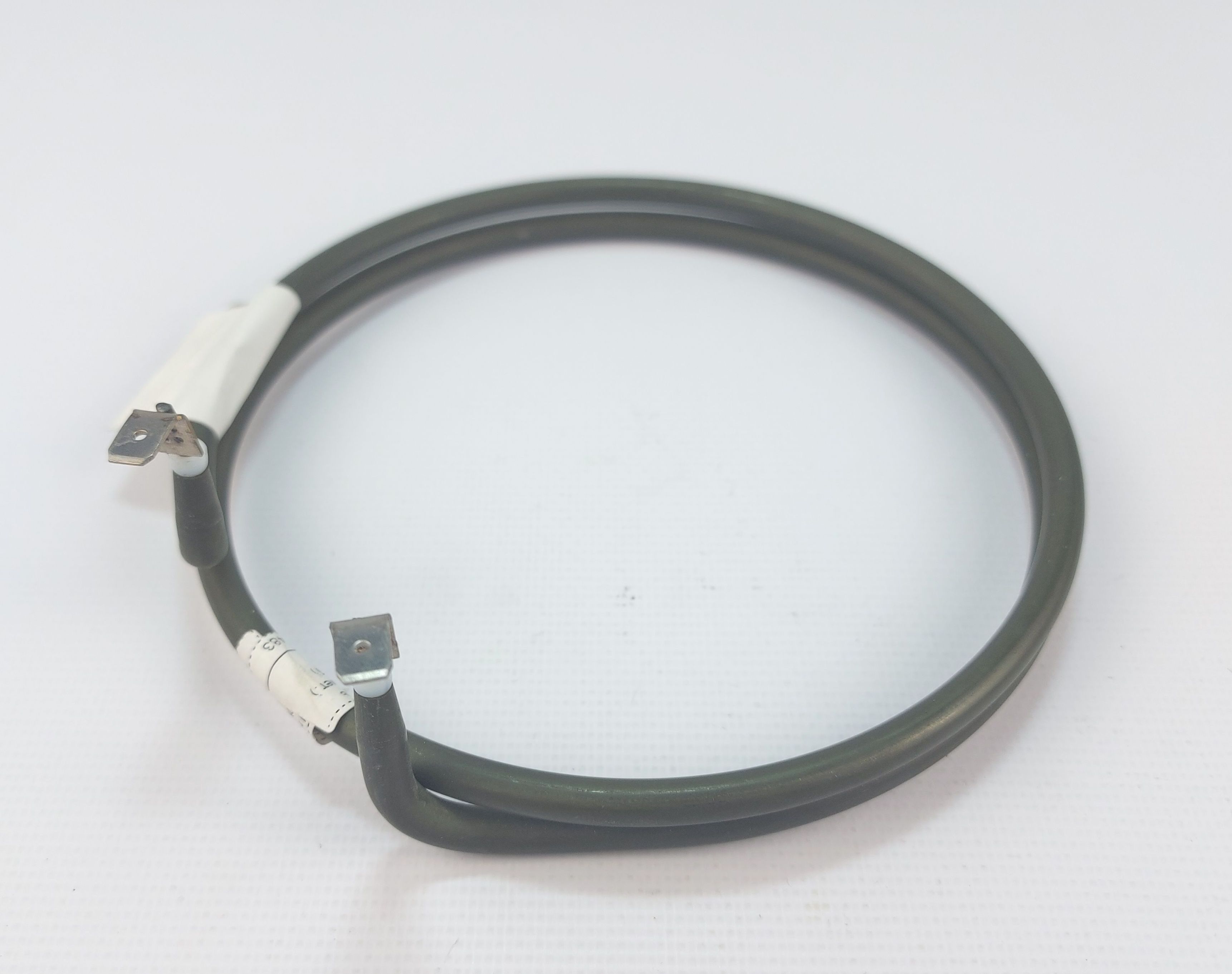 ТЭН на аэрогриль 1300W / 230V (металл) (AR001 / AR-001) (D-150mm)