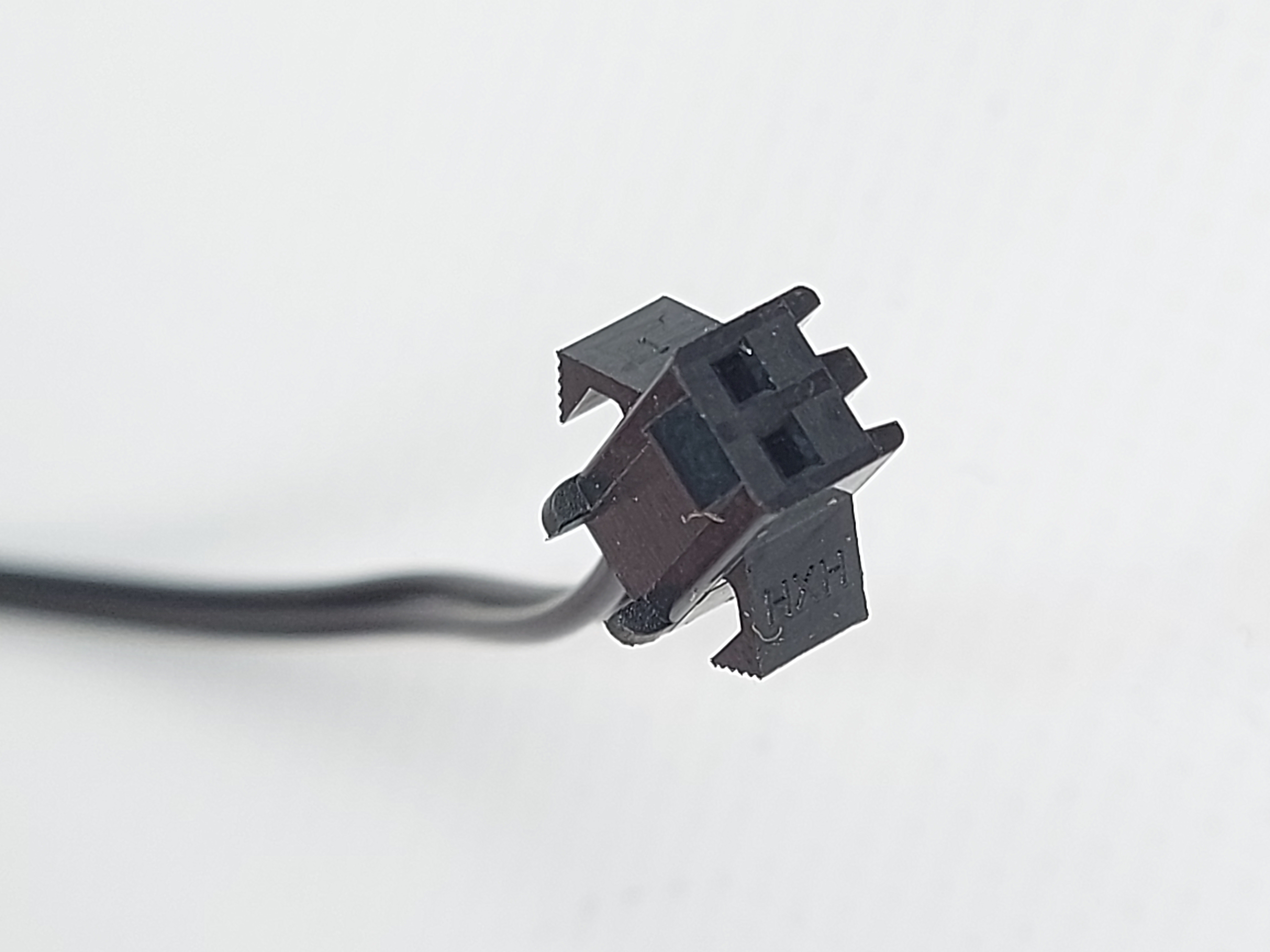 Датчик (сенсор) температуры для водонагревателя TB068-50K