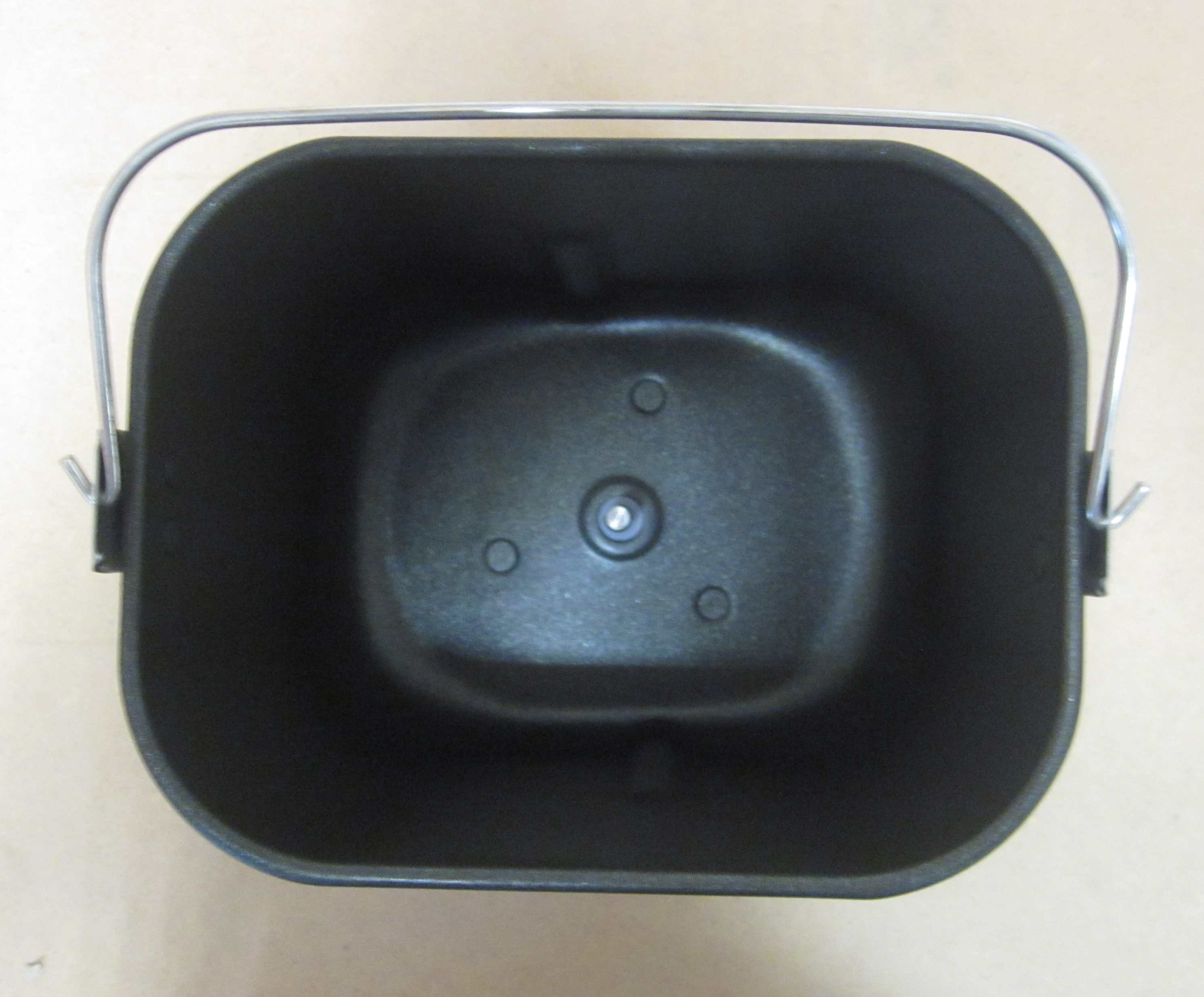 Ведро (форма) для хлебопечки KENWOOD (DLKW713573)