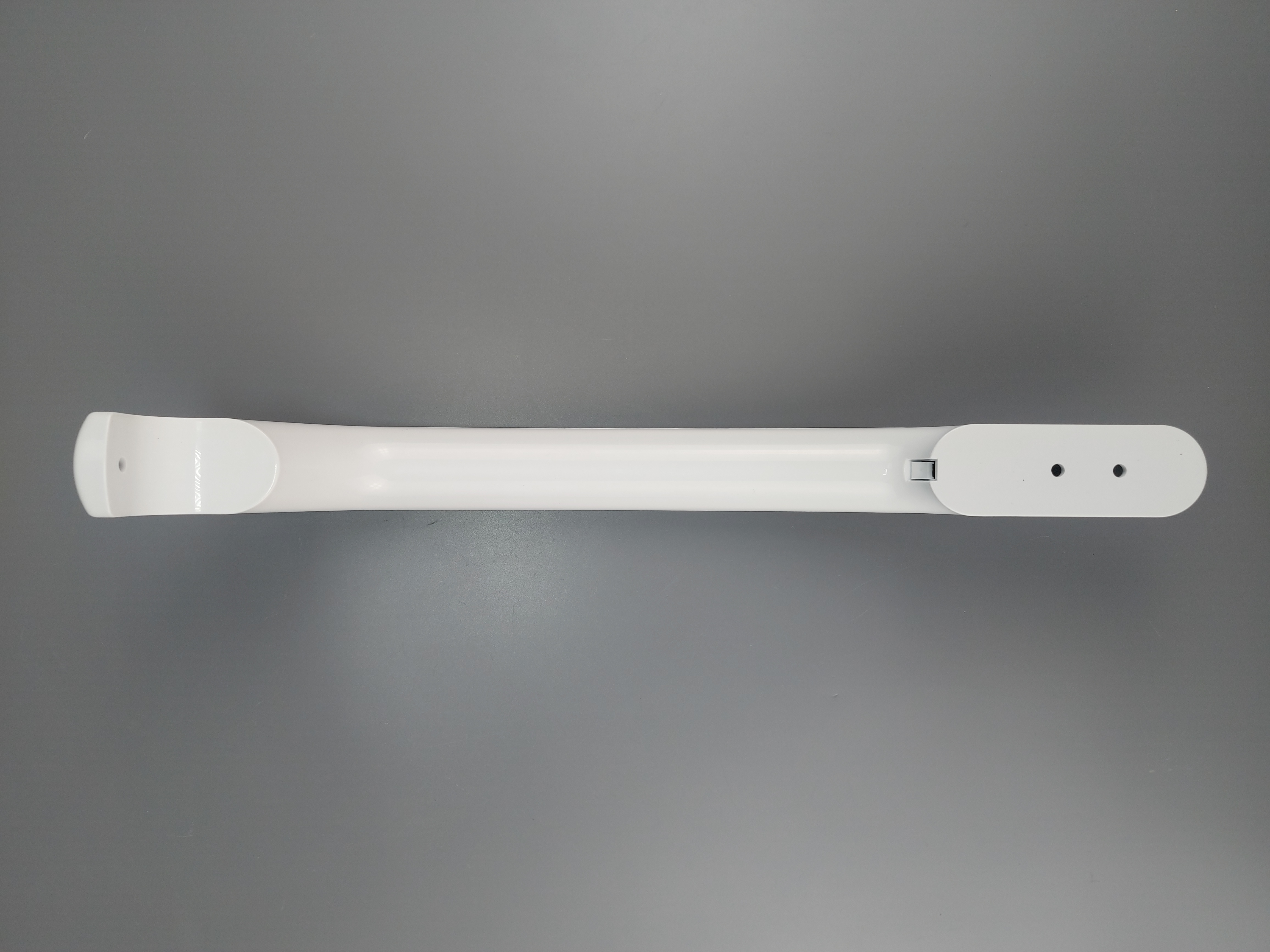 Ручка двери для холодильника Pozis Electrofrost КХ-0003762