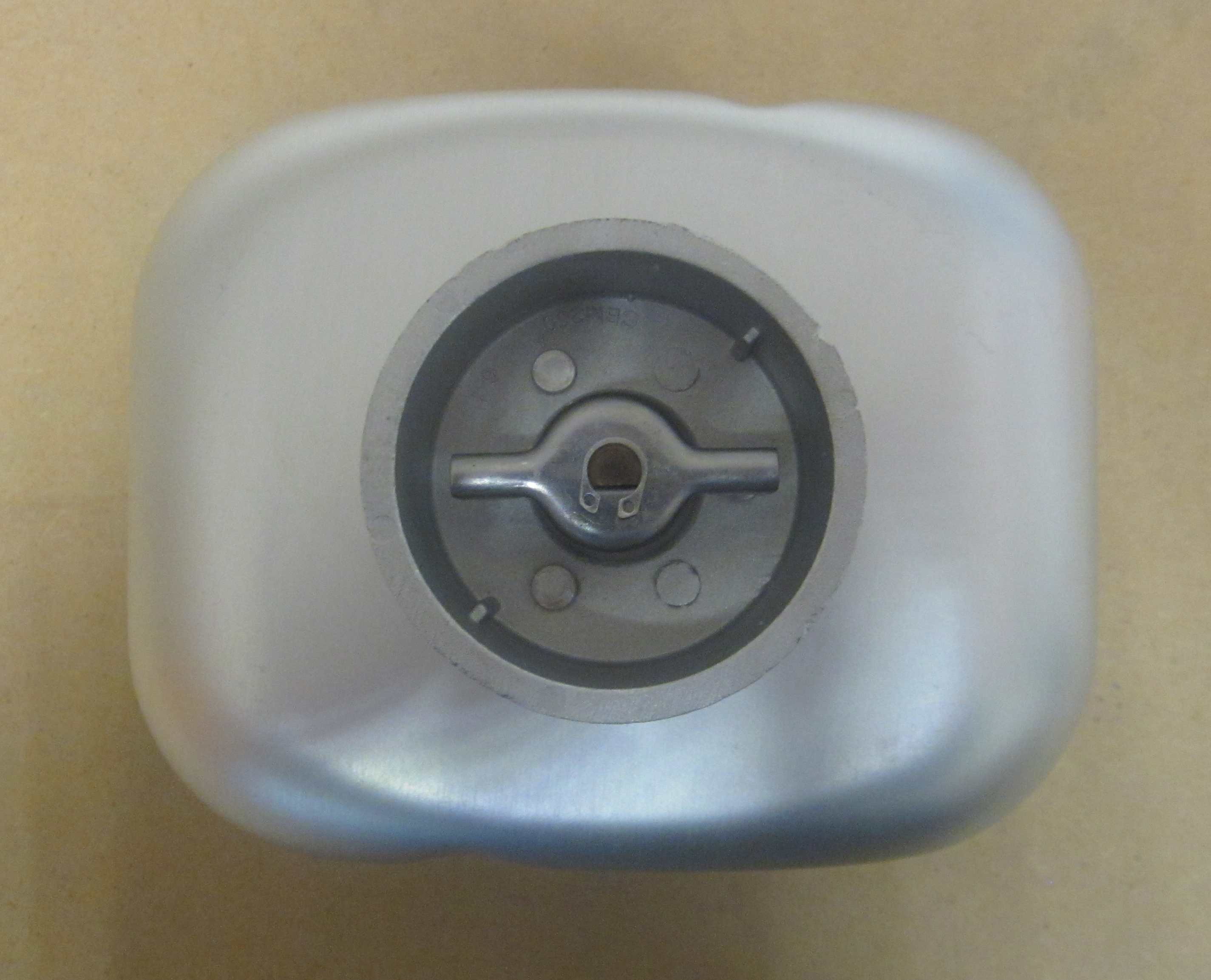 Ведро (форма) для хлебопечки KENWOOD (DLKW703121)