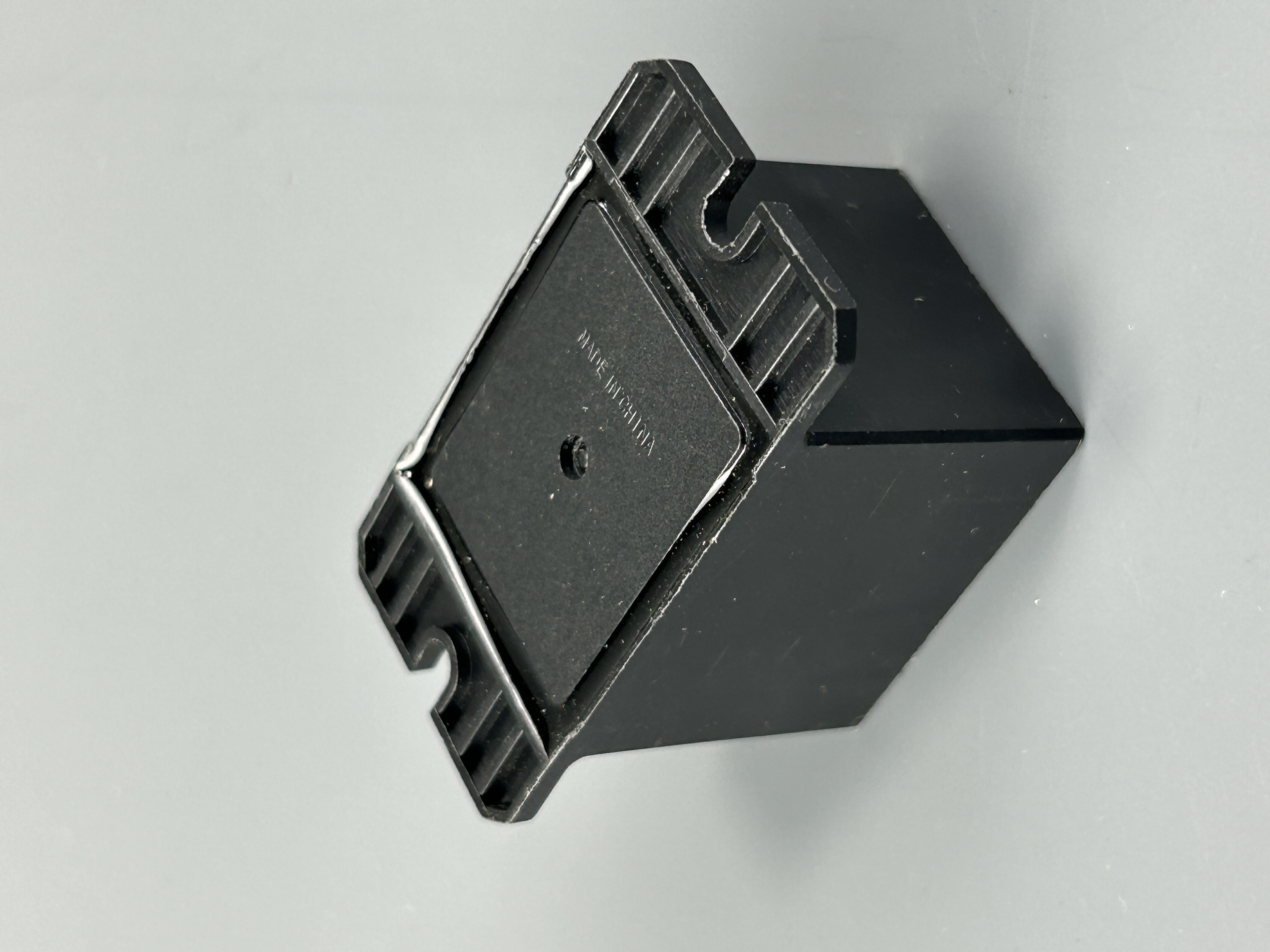 Электромагнитное реле NT90TPNCE220SF SPDT 40A/220V