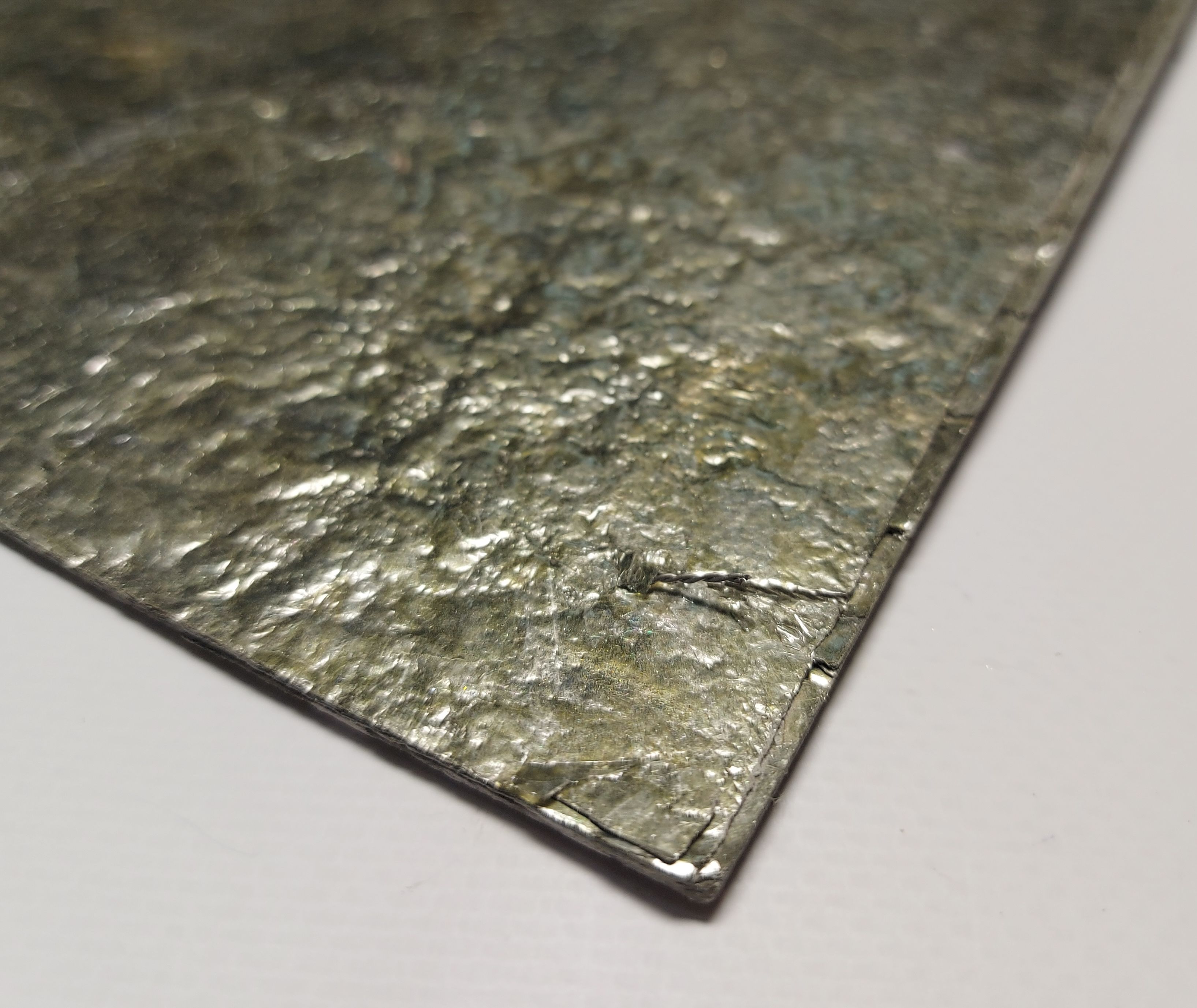 ПЭН 600Вт. Мечта (старого образца) (18х27см.)  (00501029)