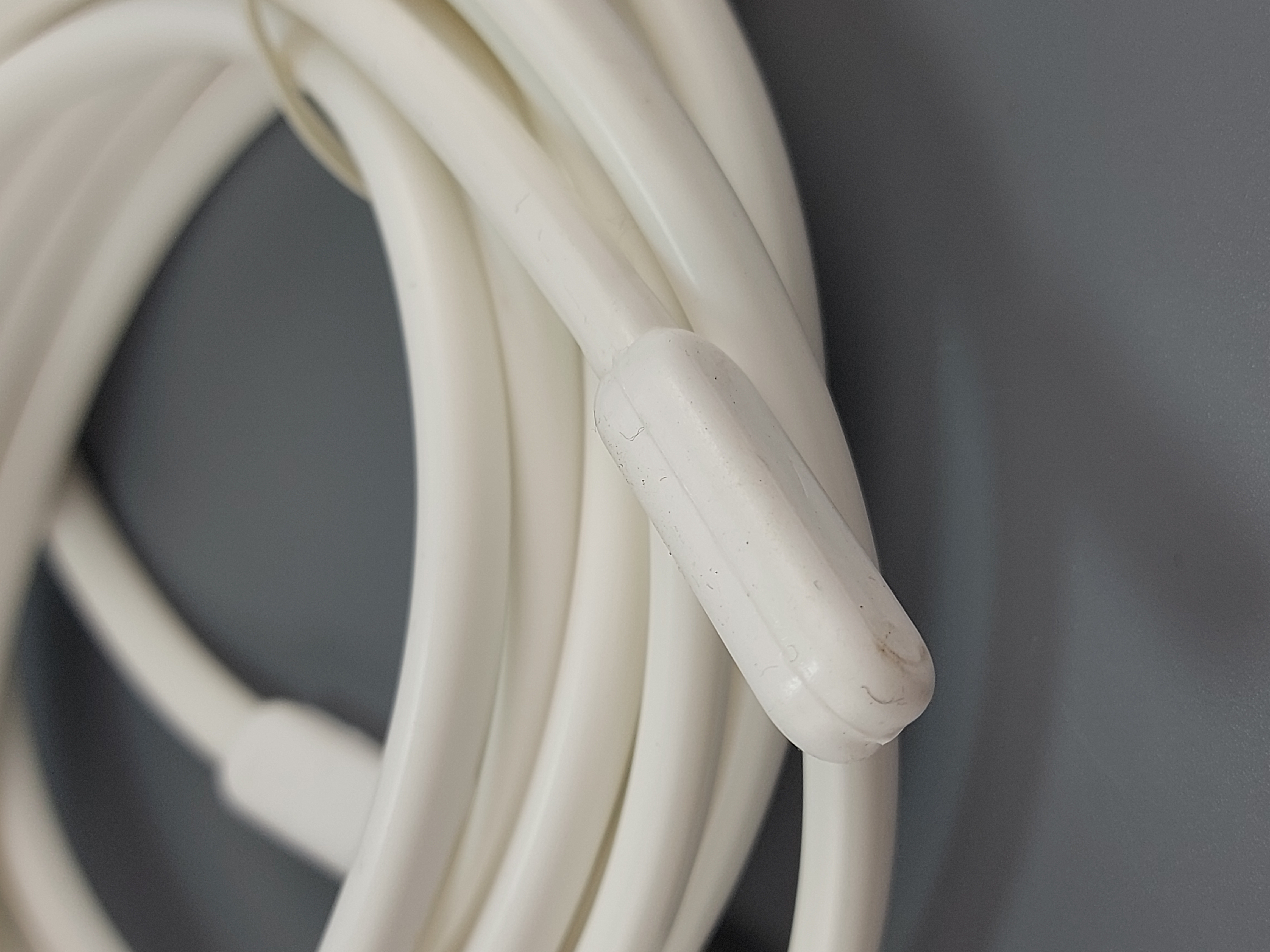 Тэн гибкий CSC 4,0 м 160W/220V