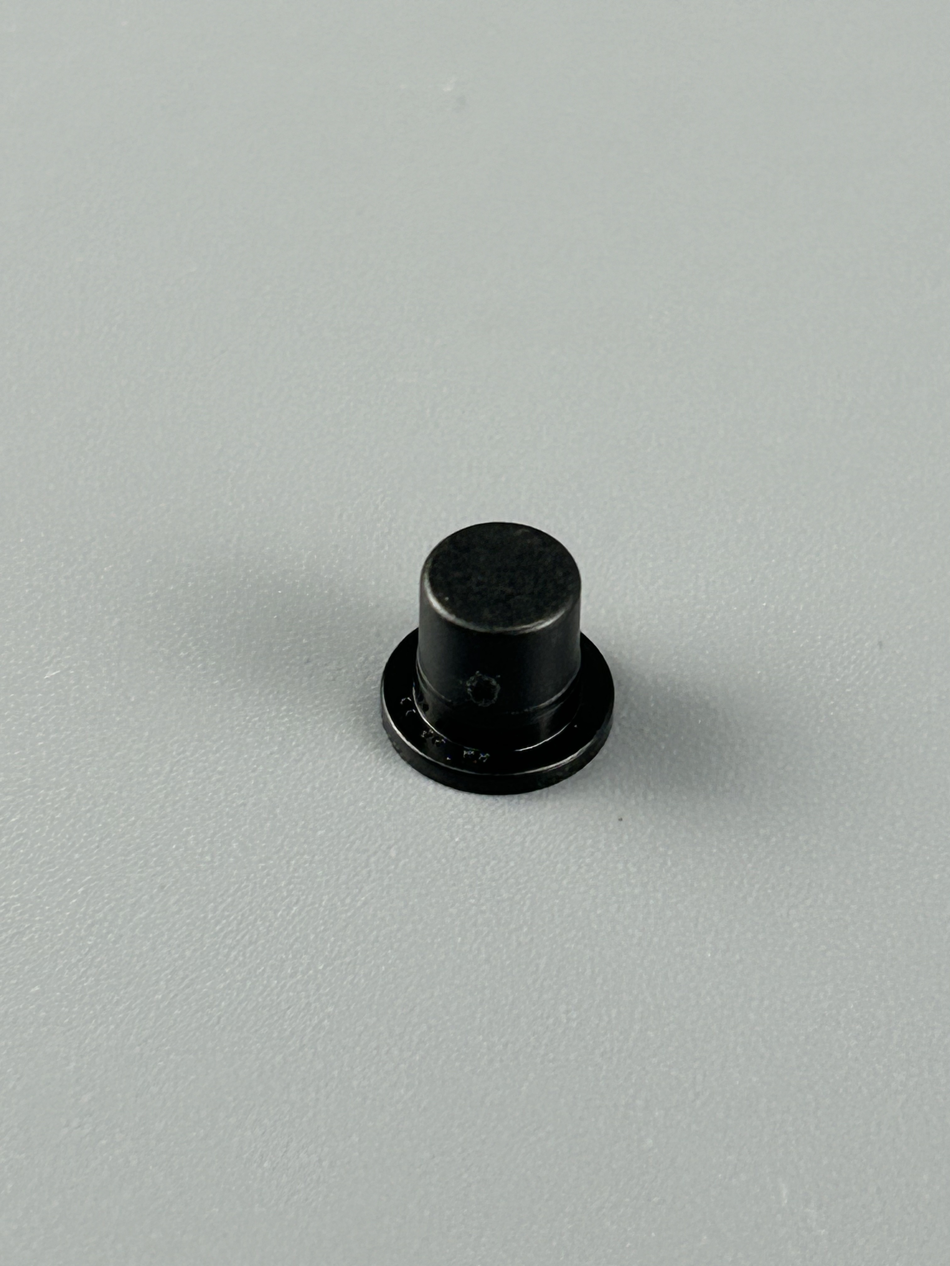 Выключатель для кофеварки BRAUN (7000444)