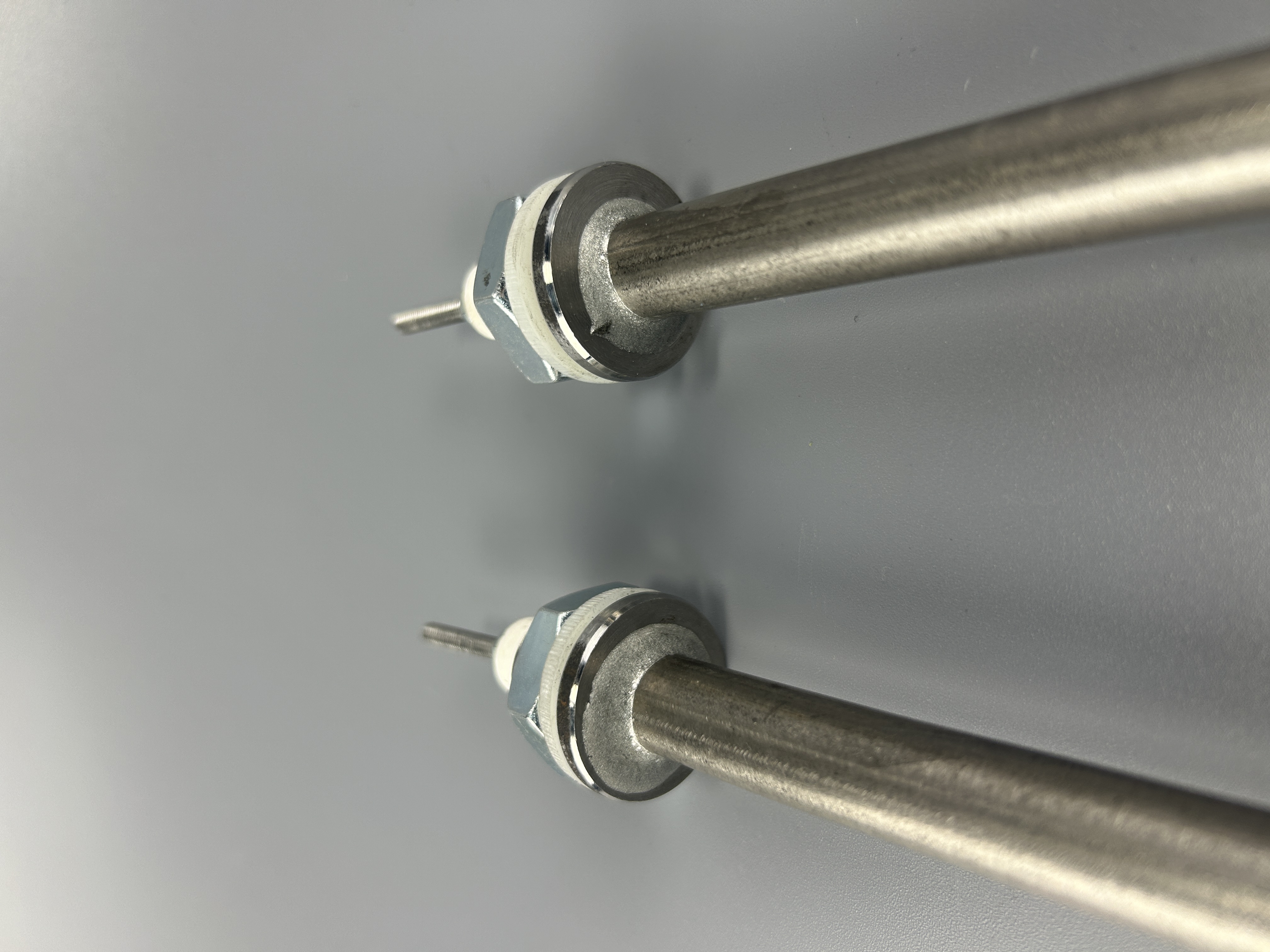 ТЭН Водяной 5,0 кВт (100В 13/5,0 J220) ВЯЗЬМА 