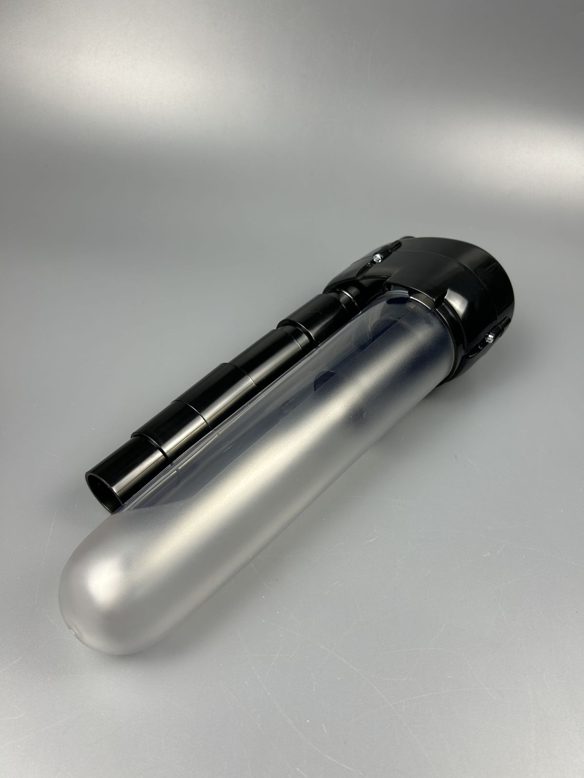 Фильтр циклон универсальный OZONE DBH-01 