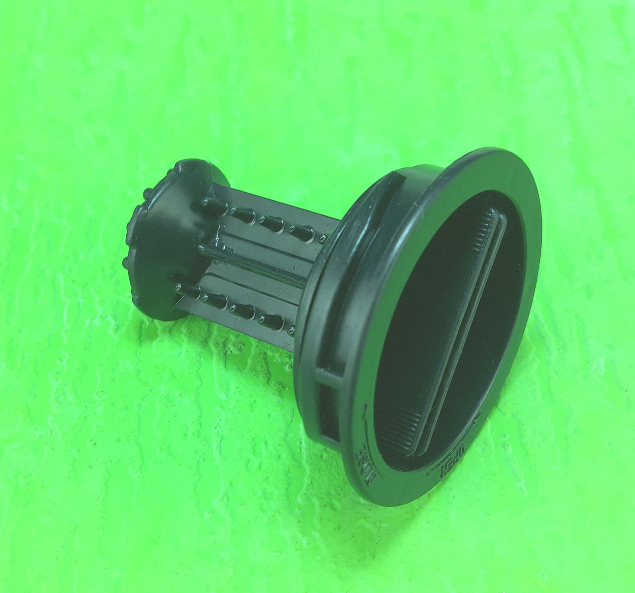 Cливная пробка, фильтр для стиральной машины LG защелки !!! (383EER2001B)