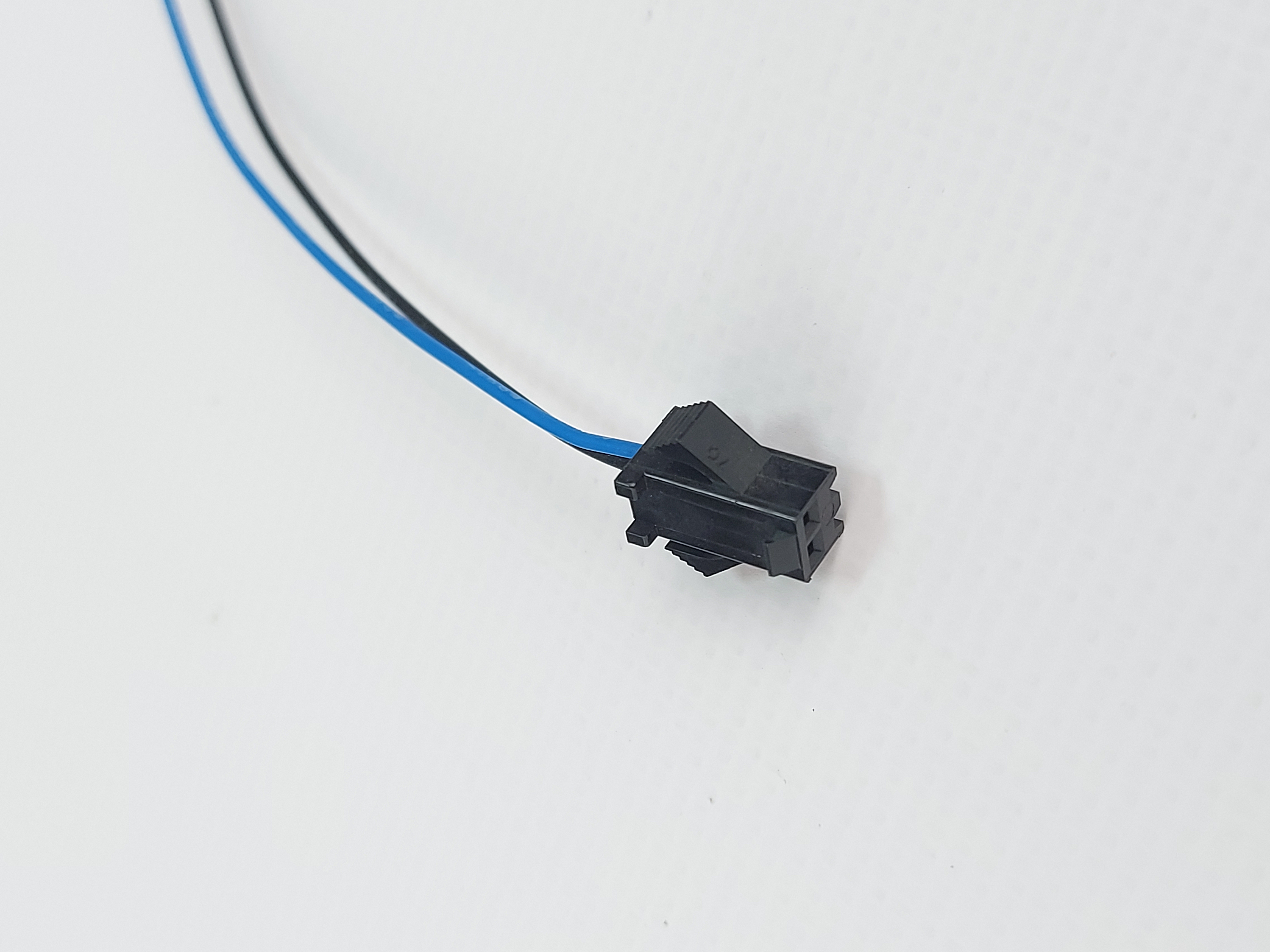 Датчик (сенсор) температуры для водонагревателя TB009-50K