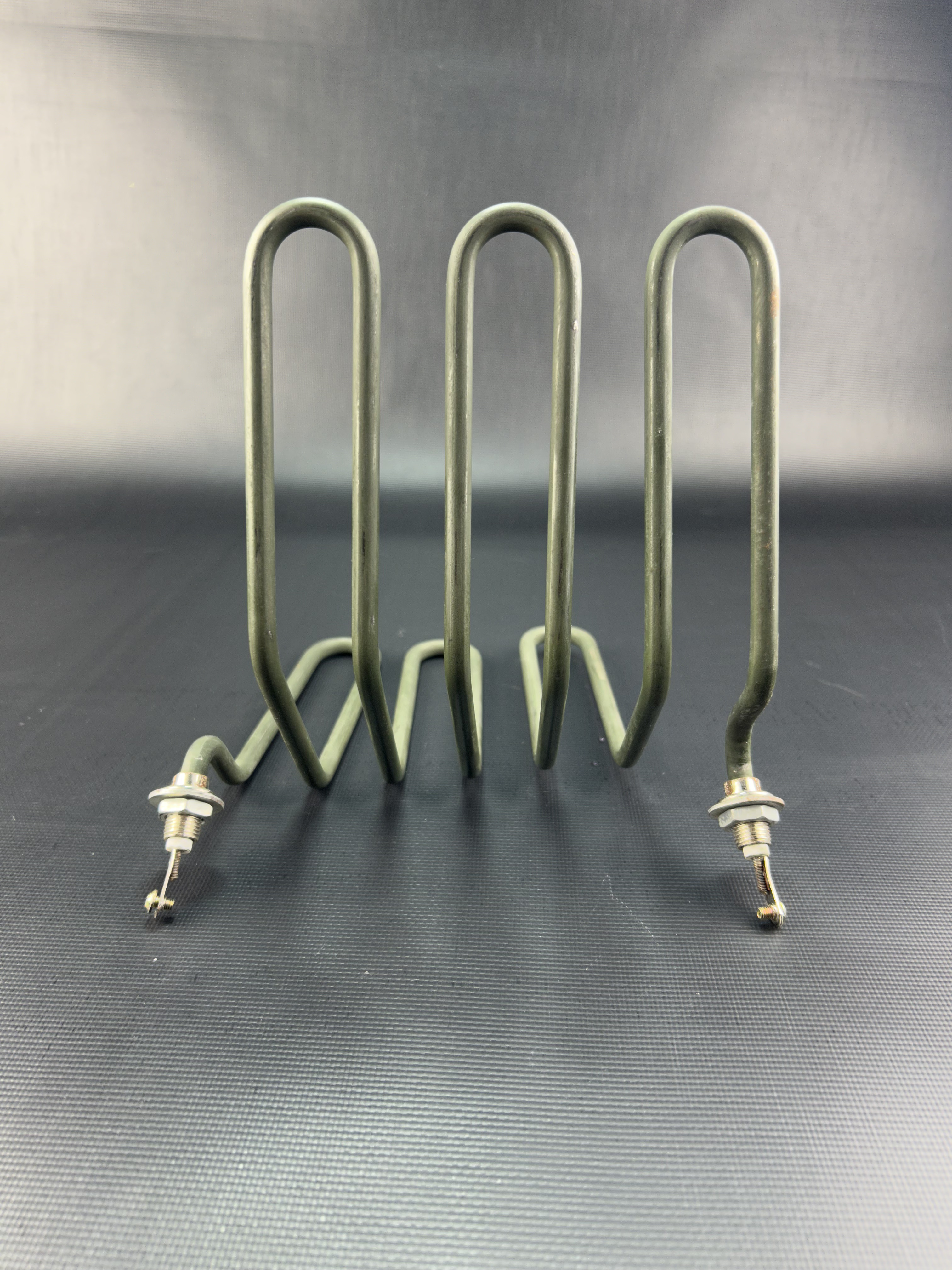 ТЭН для шаурмы 2,5 кВт 230В М12 Roller Grill