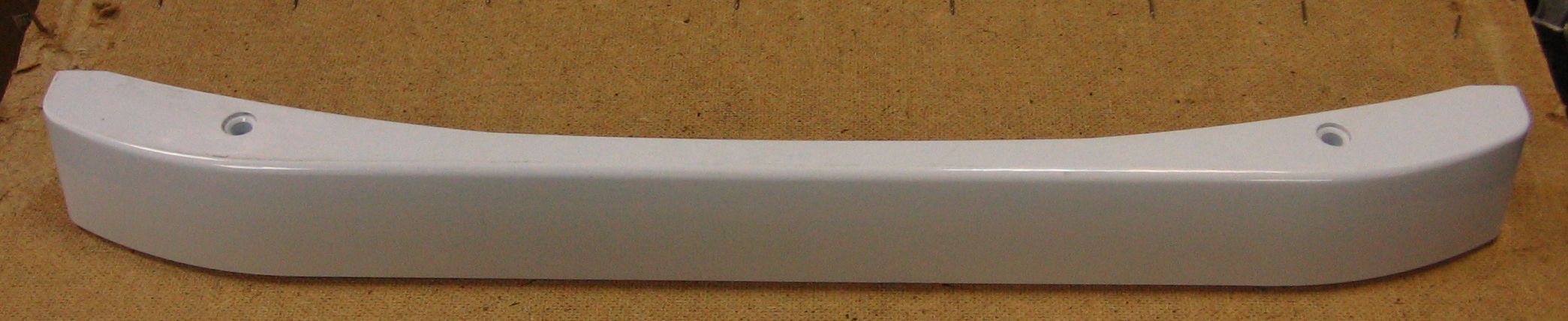 ARISTON Фальшпанель (Merloni 257139)