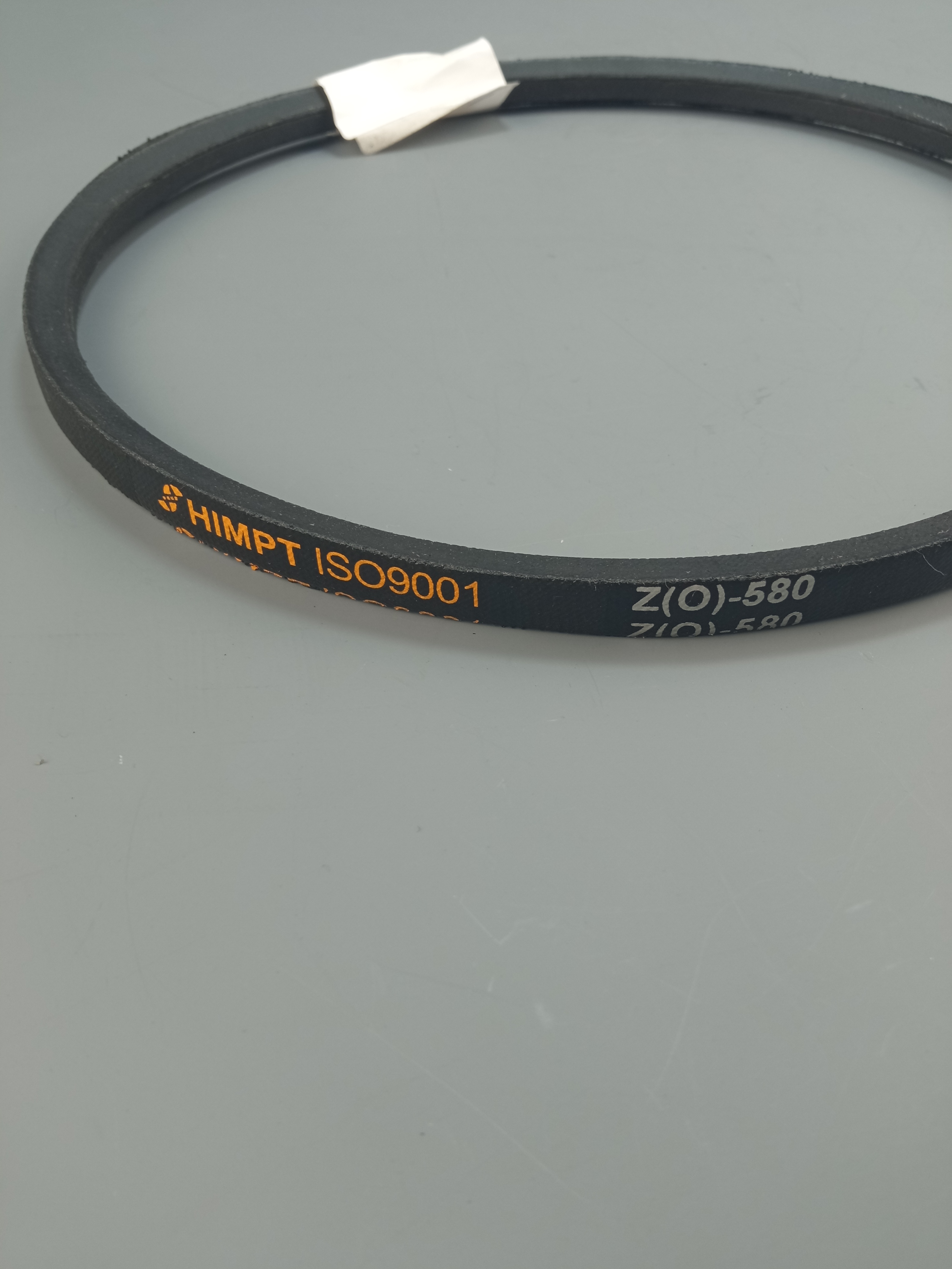Ремень клиновой профиль Z (0) -  580  Lp / 560 Li