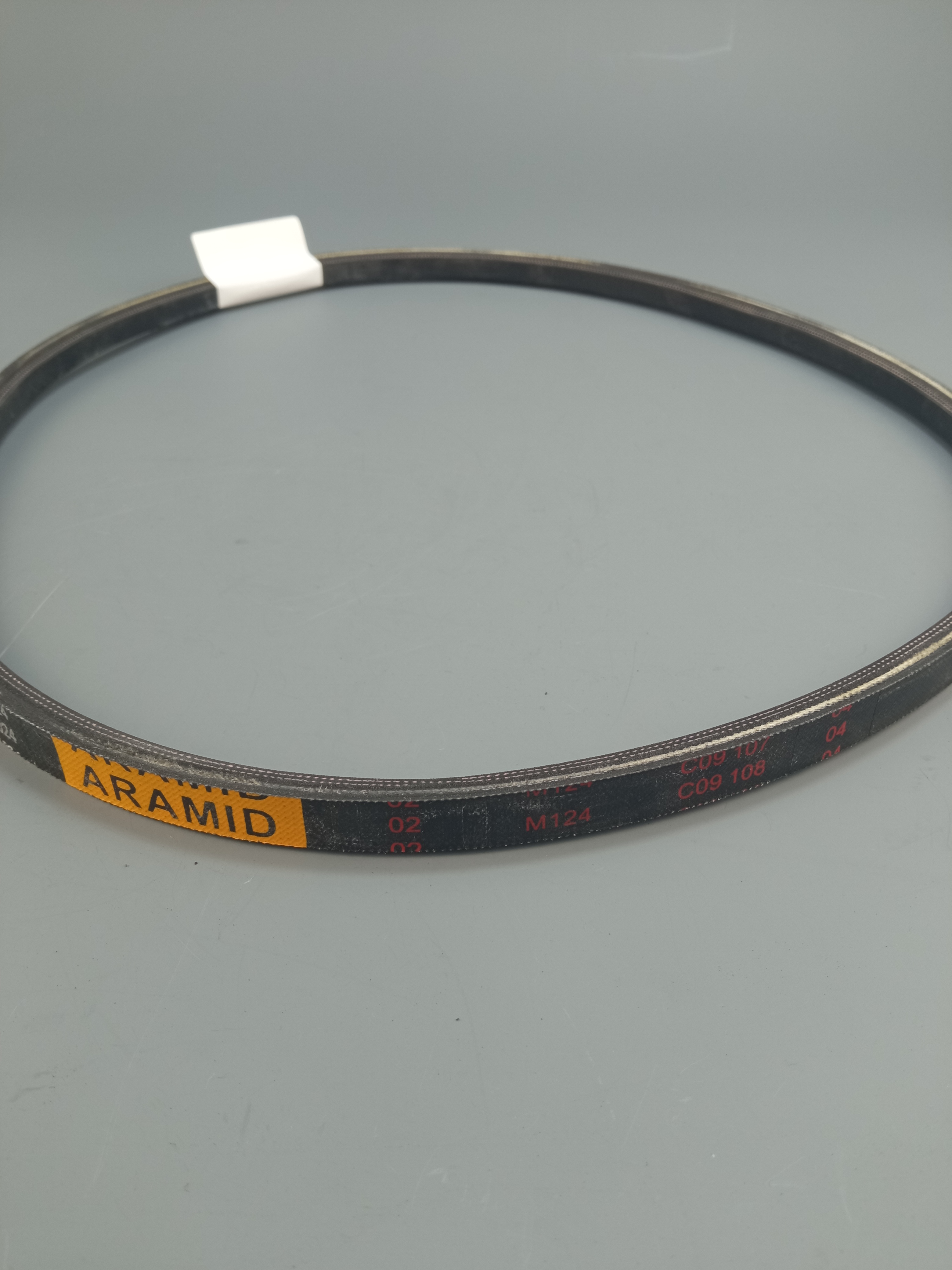 Ремень клиновой 3LXP  825 La HIMPT