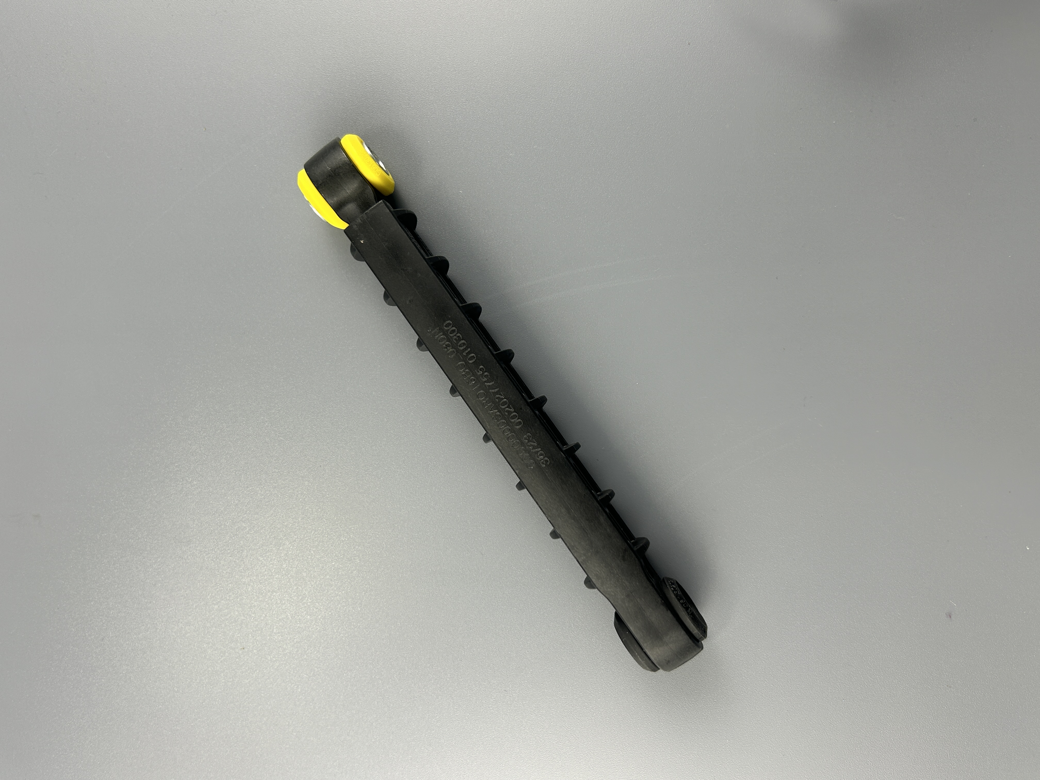 Амортизатор для стиральной машины 80N Bosch, Siemens SAR016BO