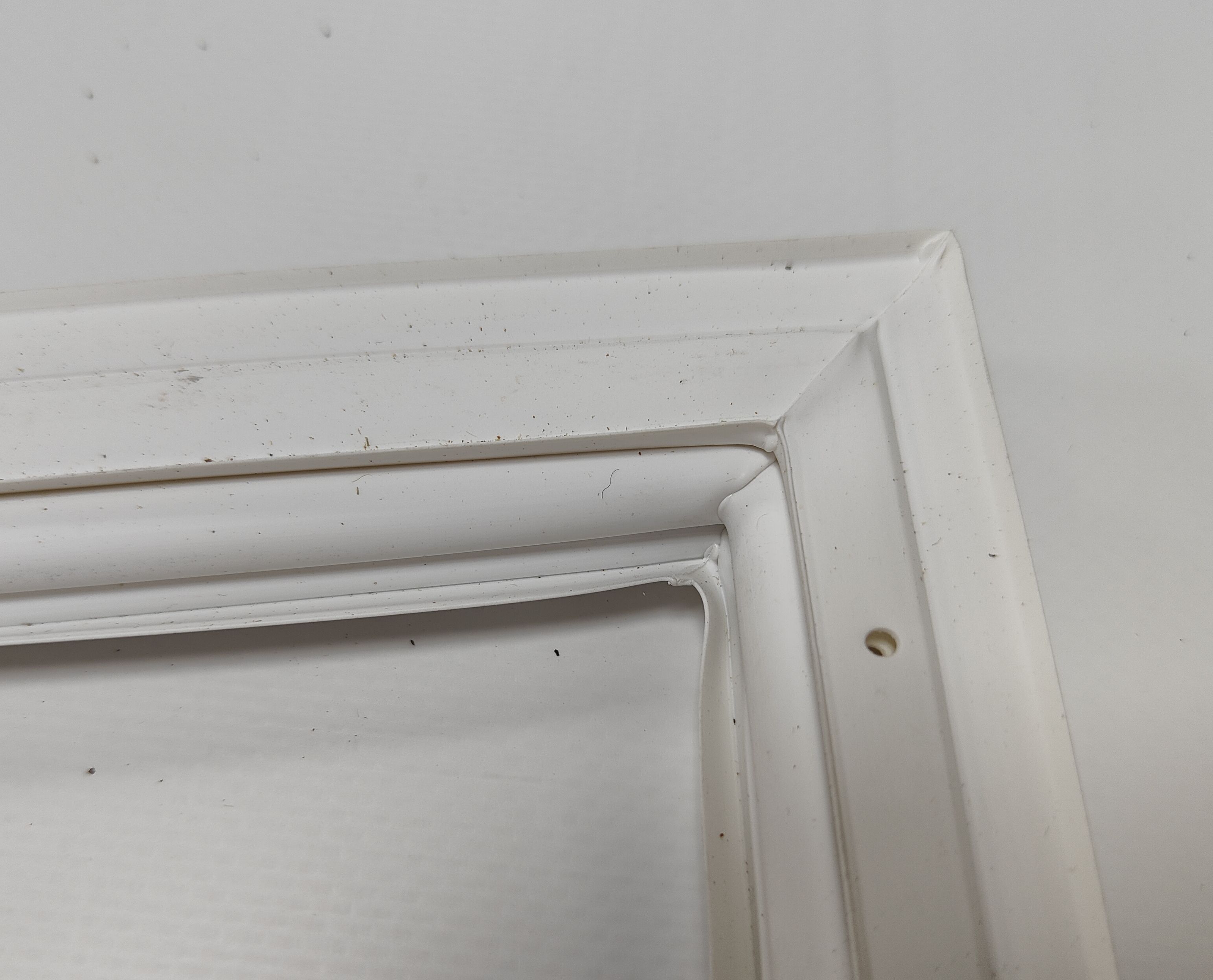 Стинол Уплотнитель (57х47) ( (Merloni 854006)