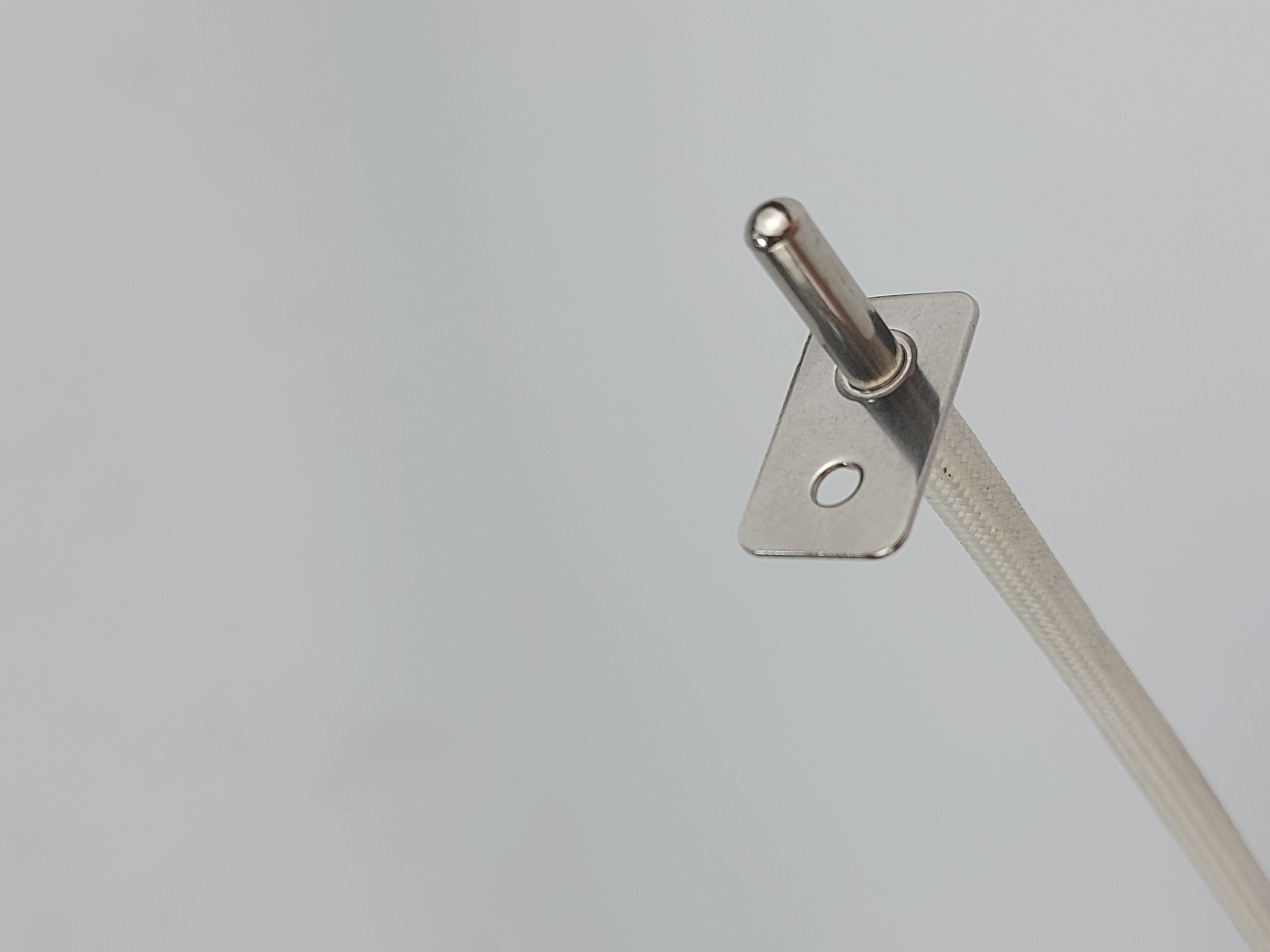 Датчик (сенсор) температуры для водонагревателя TB079-100K