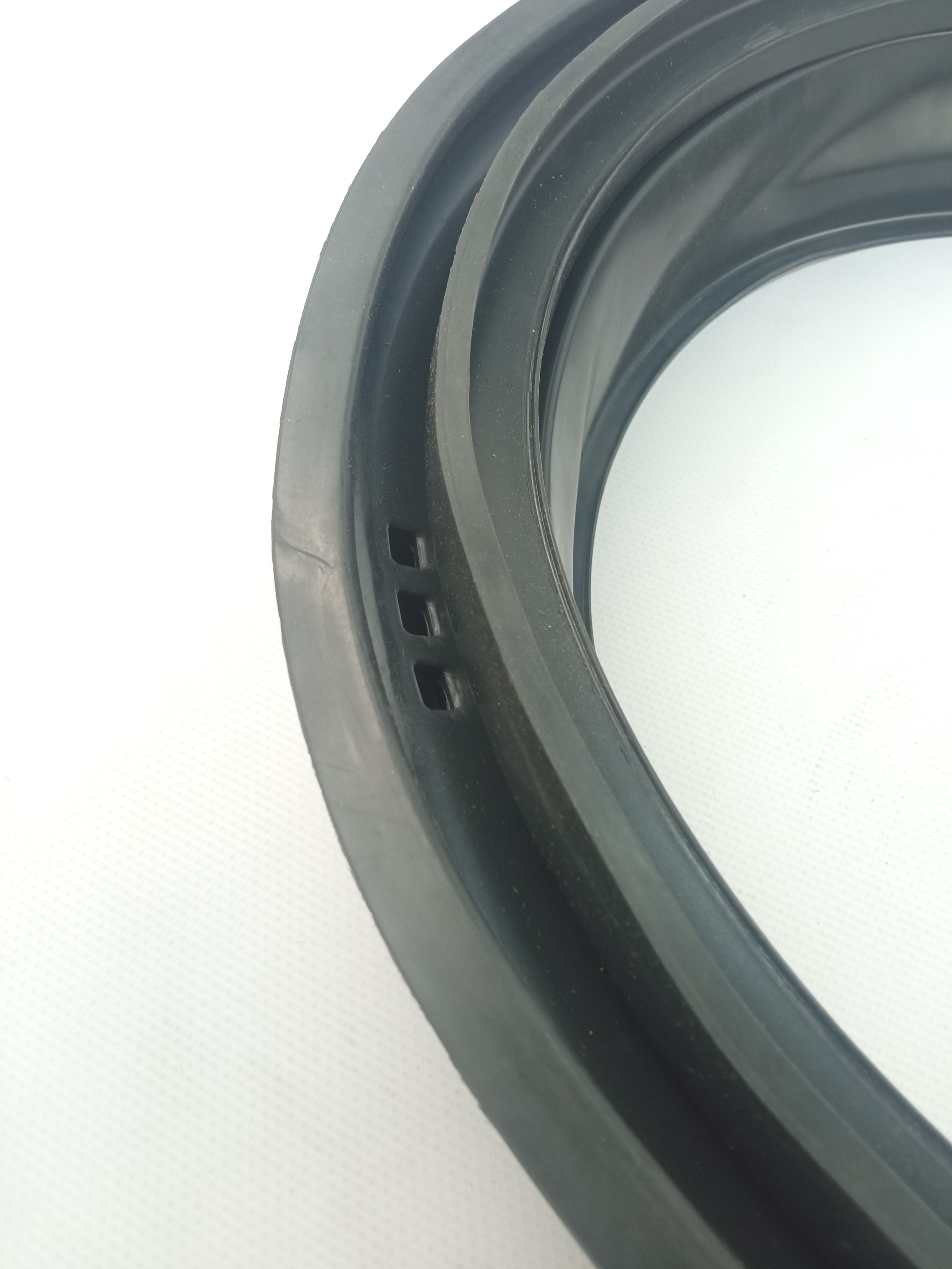 Манжета люка для стиральной машины TCL 4C121-000023