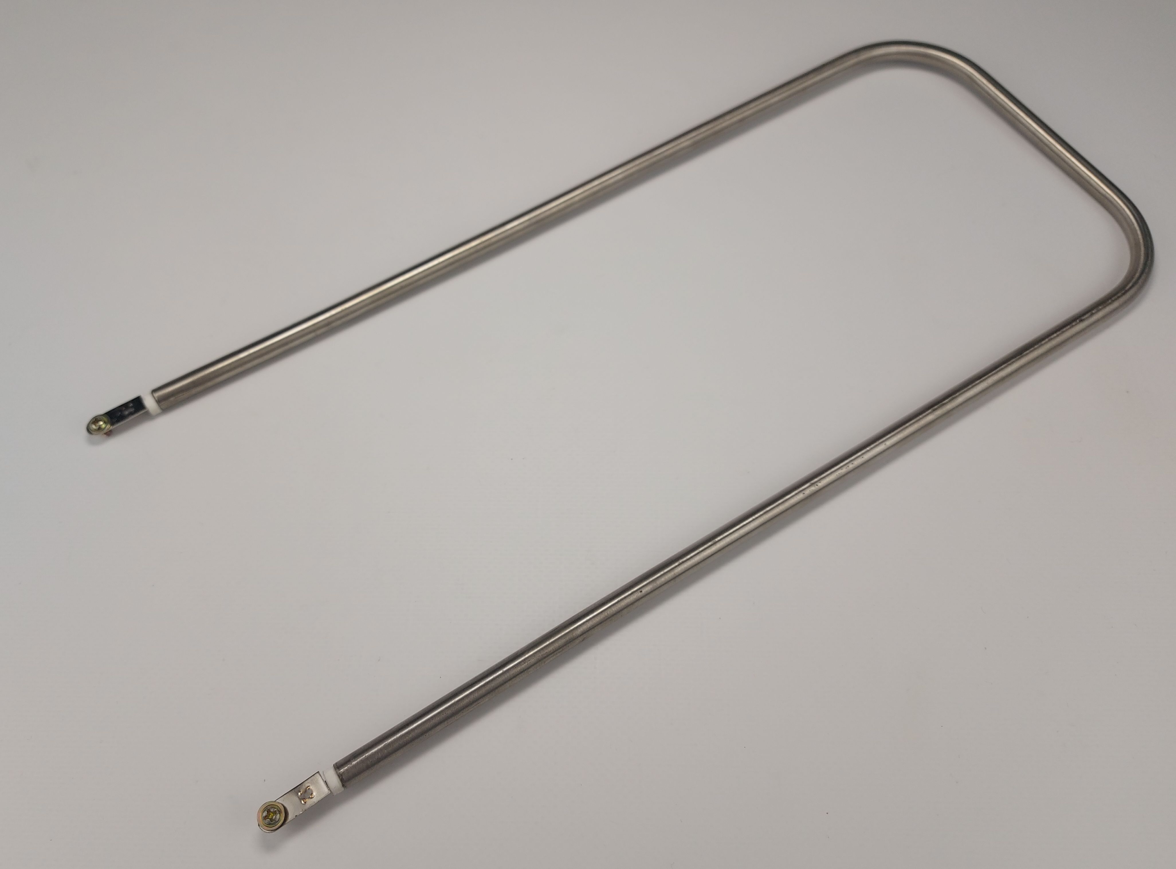 Тэн 0,4 Вт Гомель для духовки (EP142 / EP143)