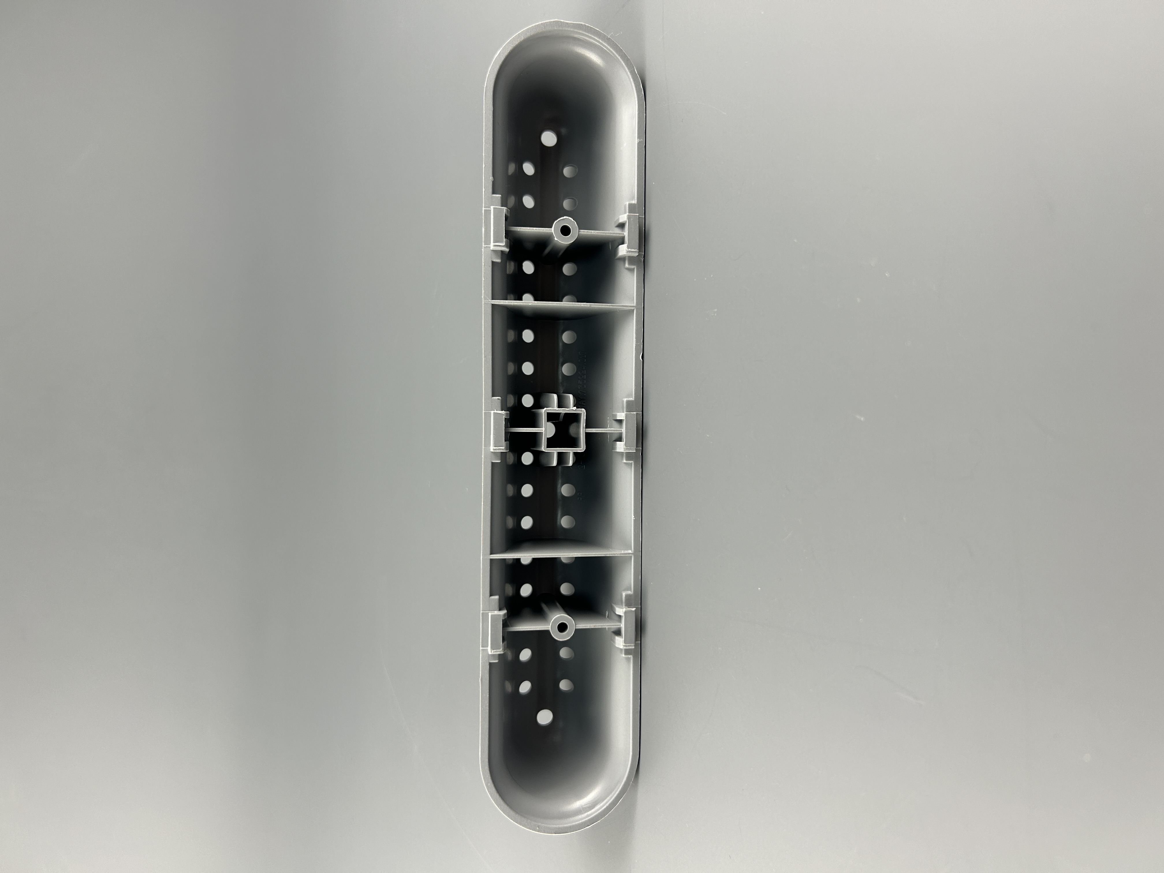 Ребро барабана для стиральной машины ATLANT (773522401700)