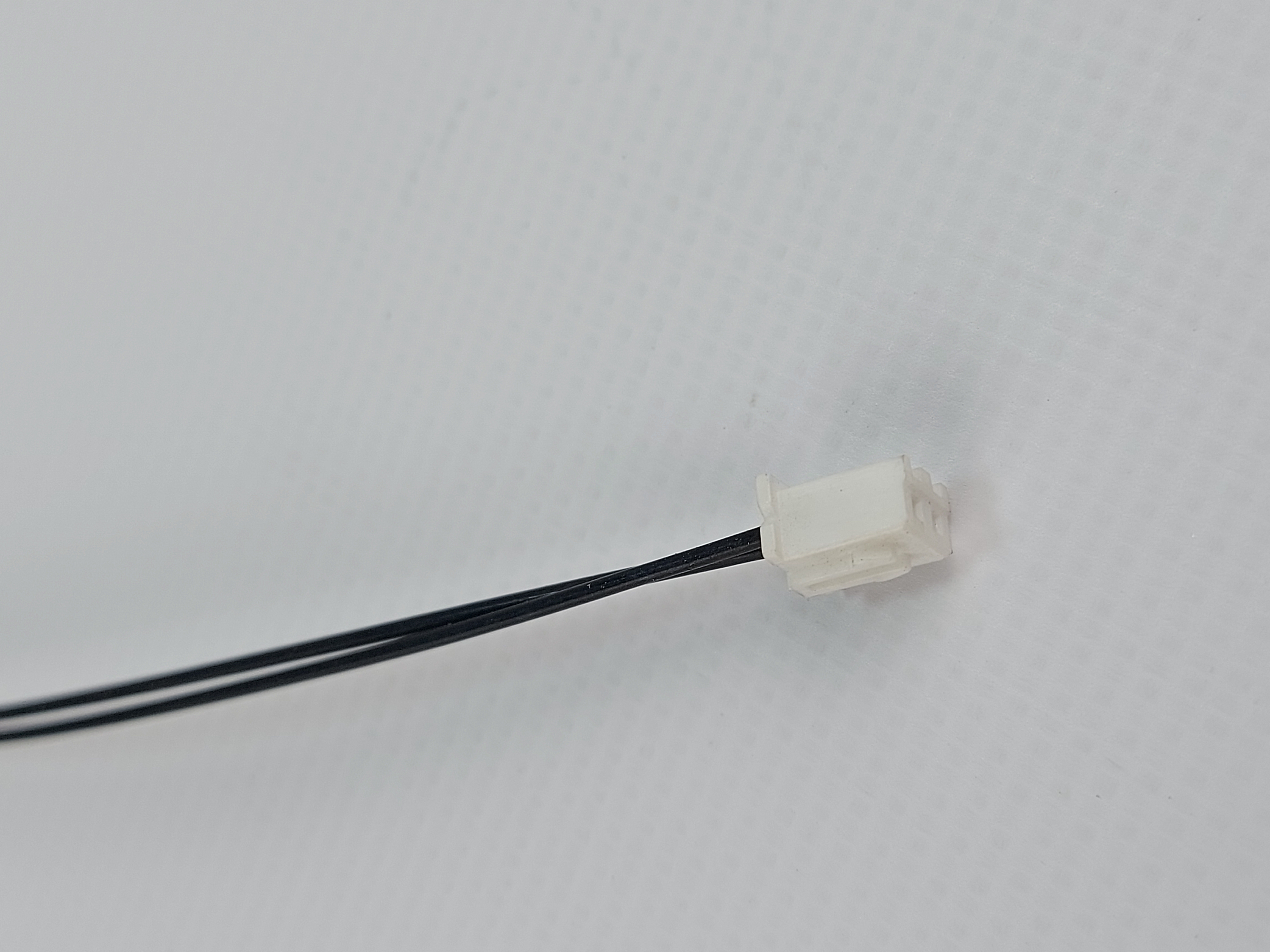 Датчик (сенсор) температуры для водонагревателя TB079-100K