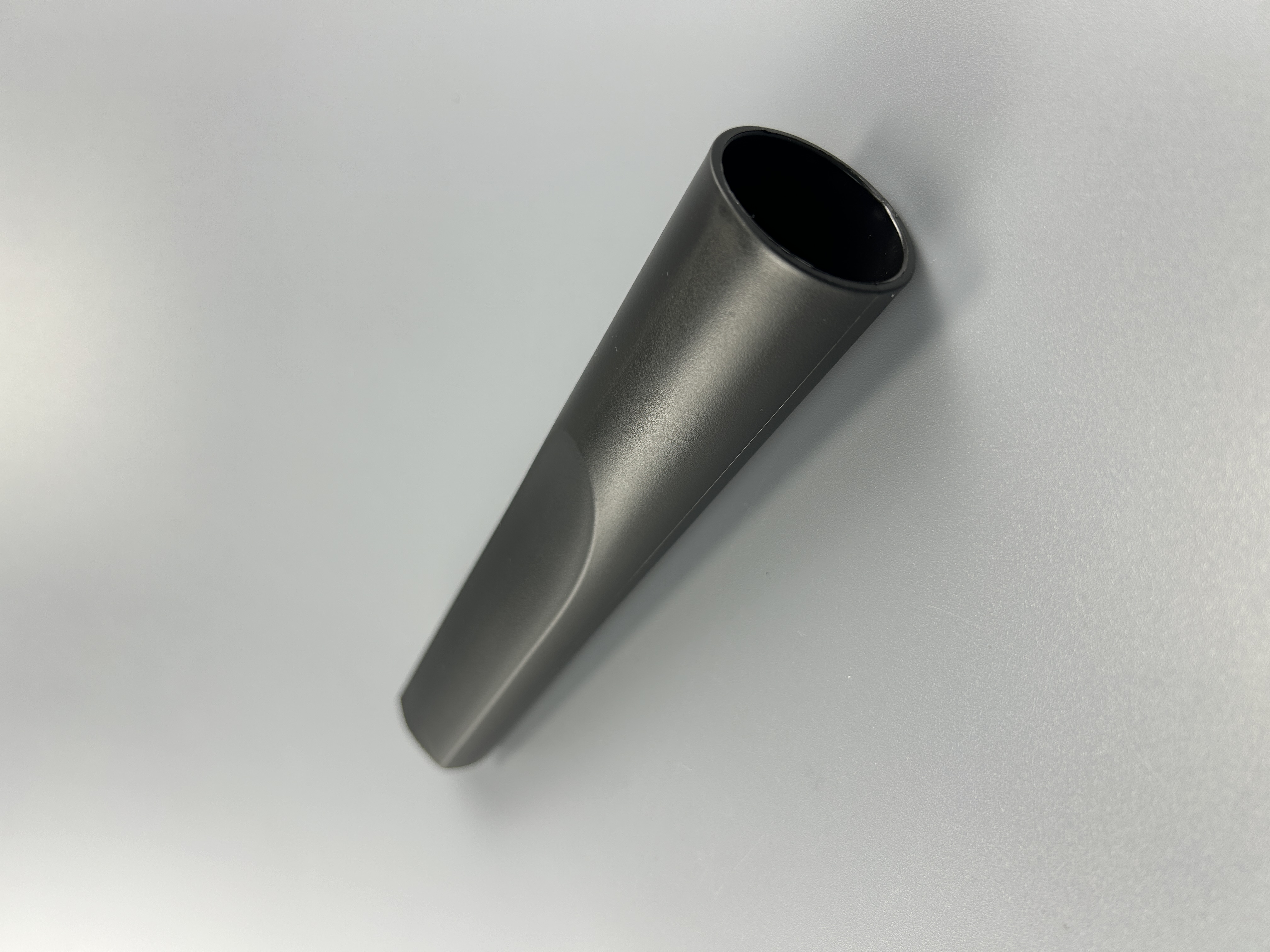 Насадка для пылесоса щелевая d32мм L-20 см. (PL099)