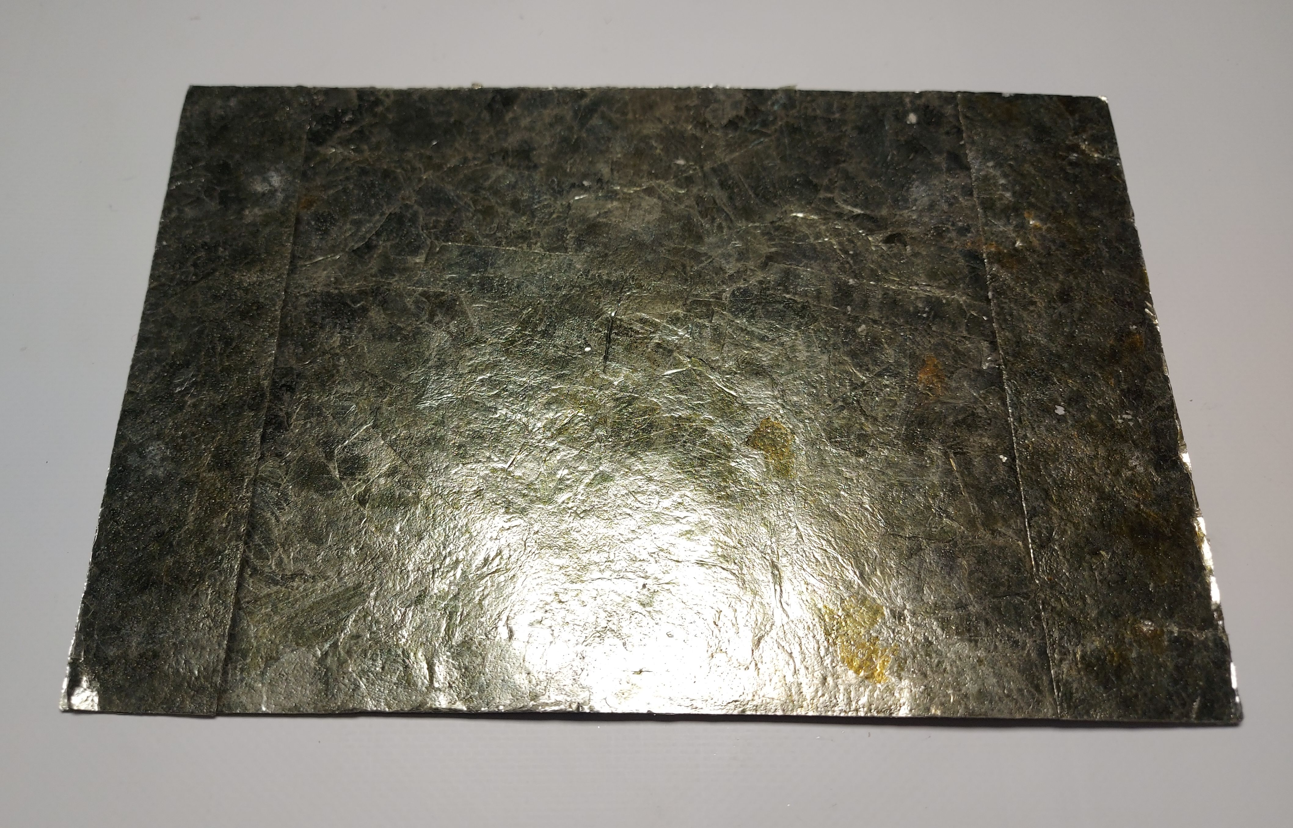 ПЭН 600Вт. Мечта (старого образца) (18х27см.)  (00501029)